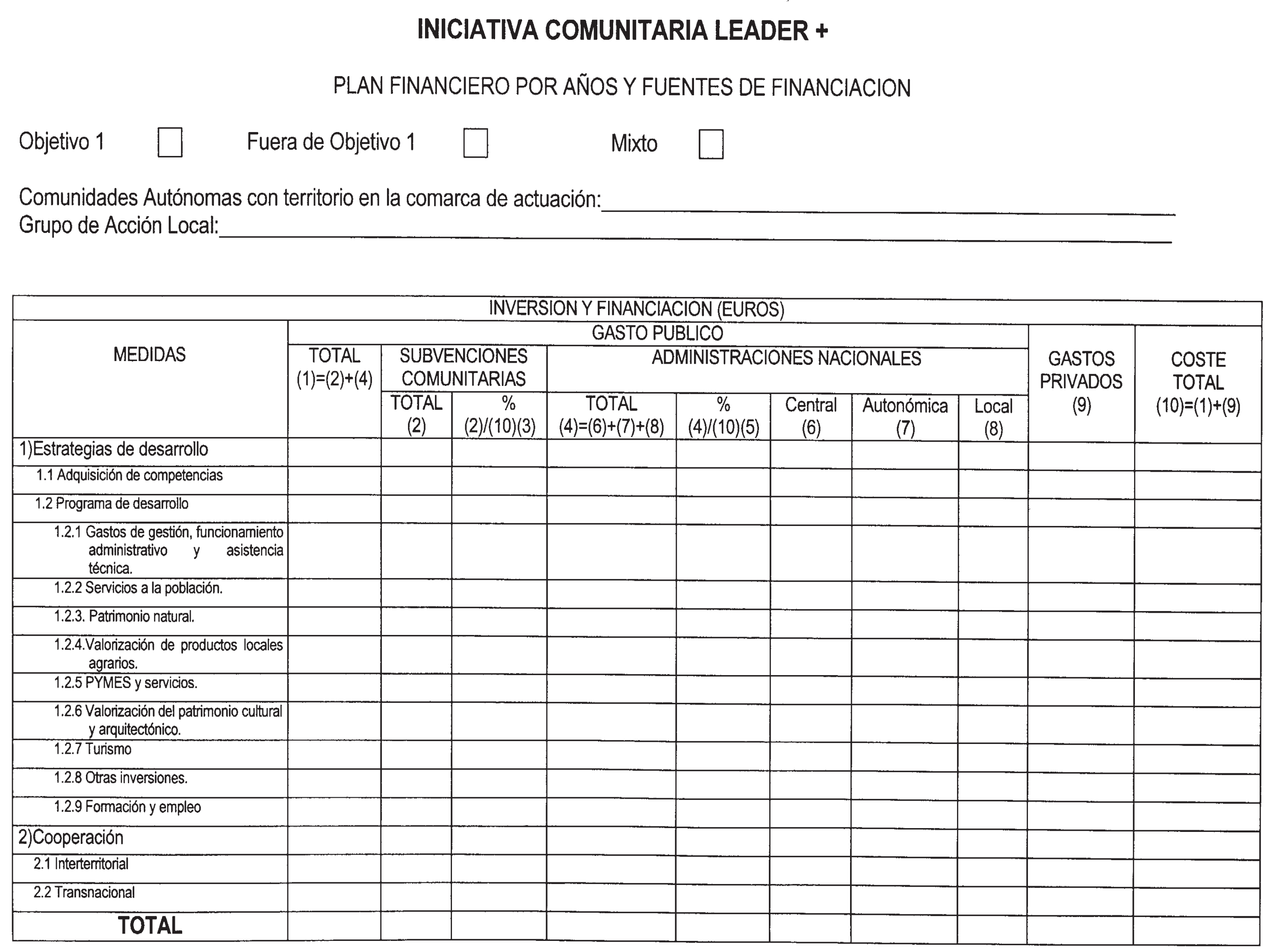 Imagen: /datos/imagenes/disp/2001/189/15645_12774565_image1.png