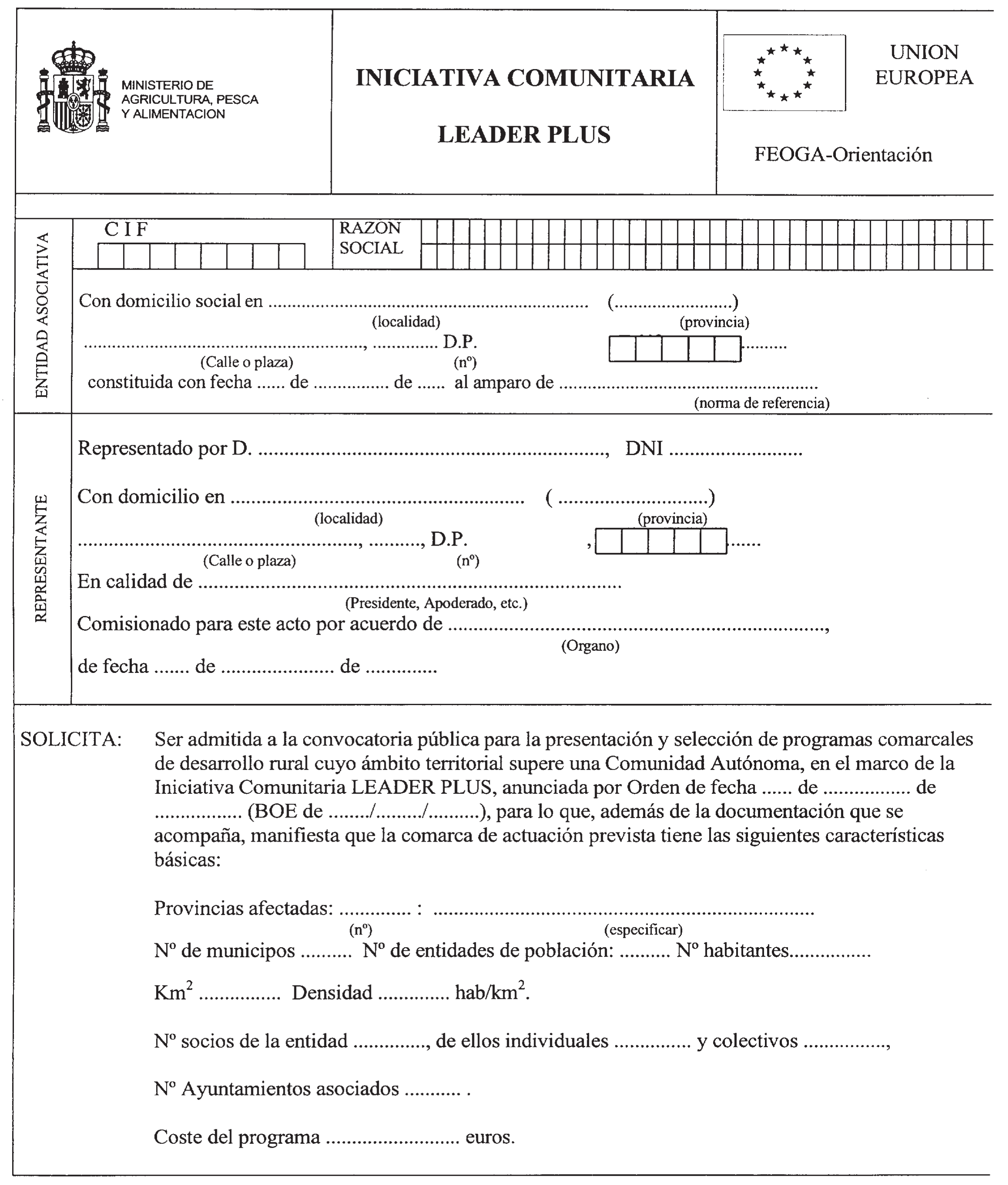 Imagen: /datos/imagenes/disp/2001/189/15645_12774565_image3.png