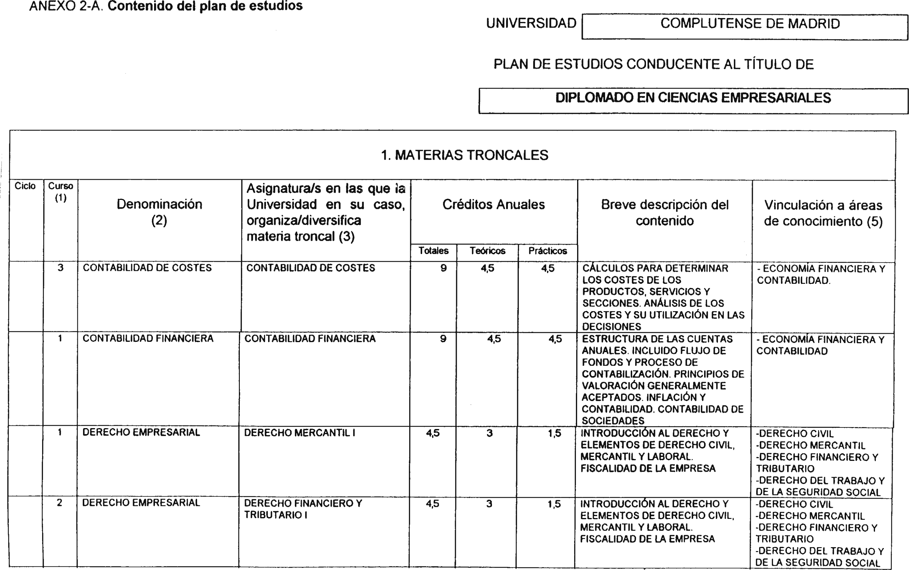 Imagen: /datos/imagenes/disp/2001/189/15657_8726478_image1.png