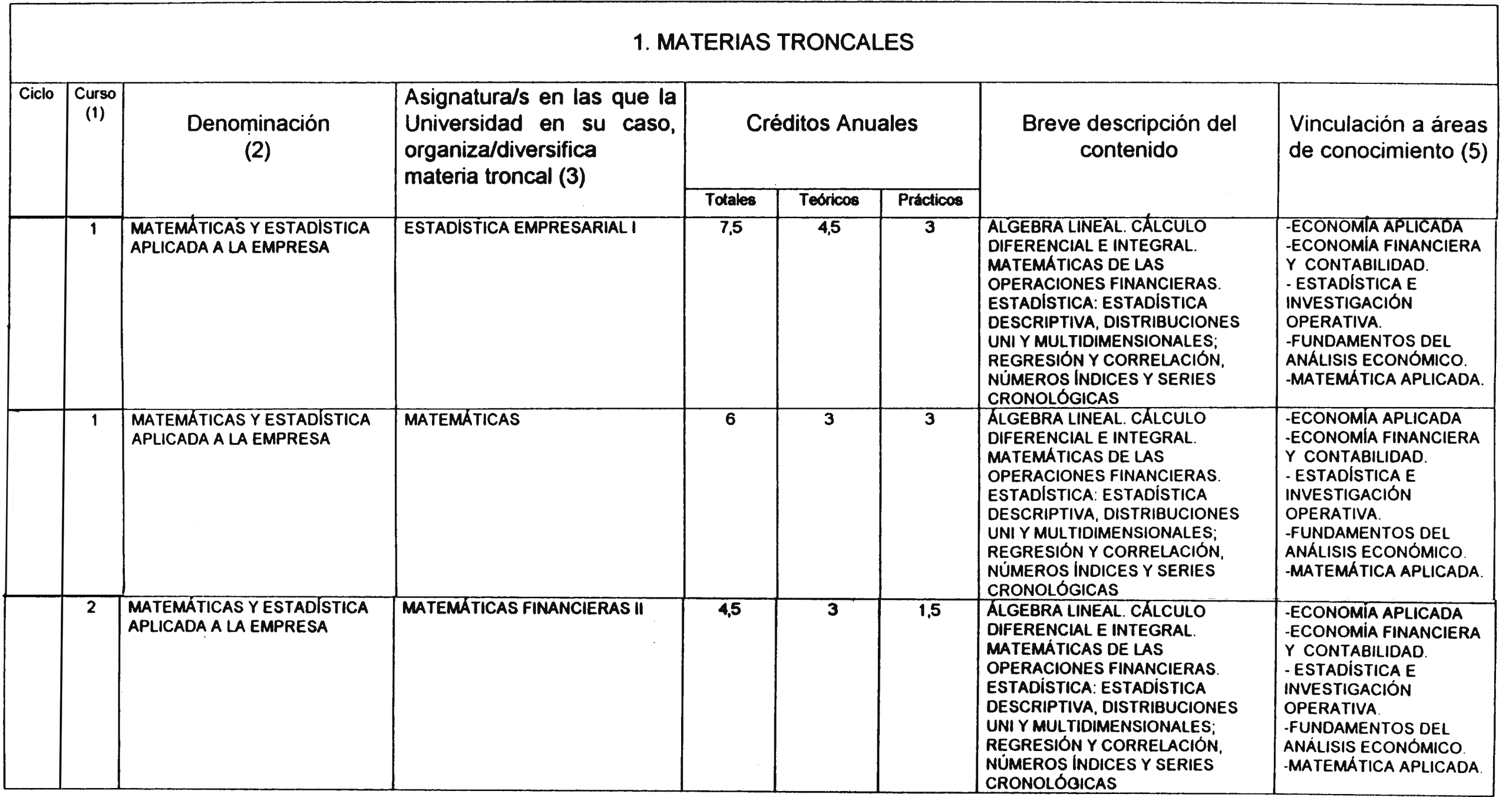 Imagen: /datos/imagenes/disp/2001/189/15657_8726478_image3.png