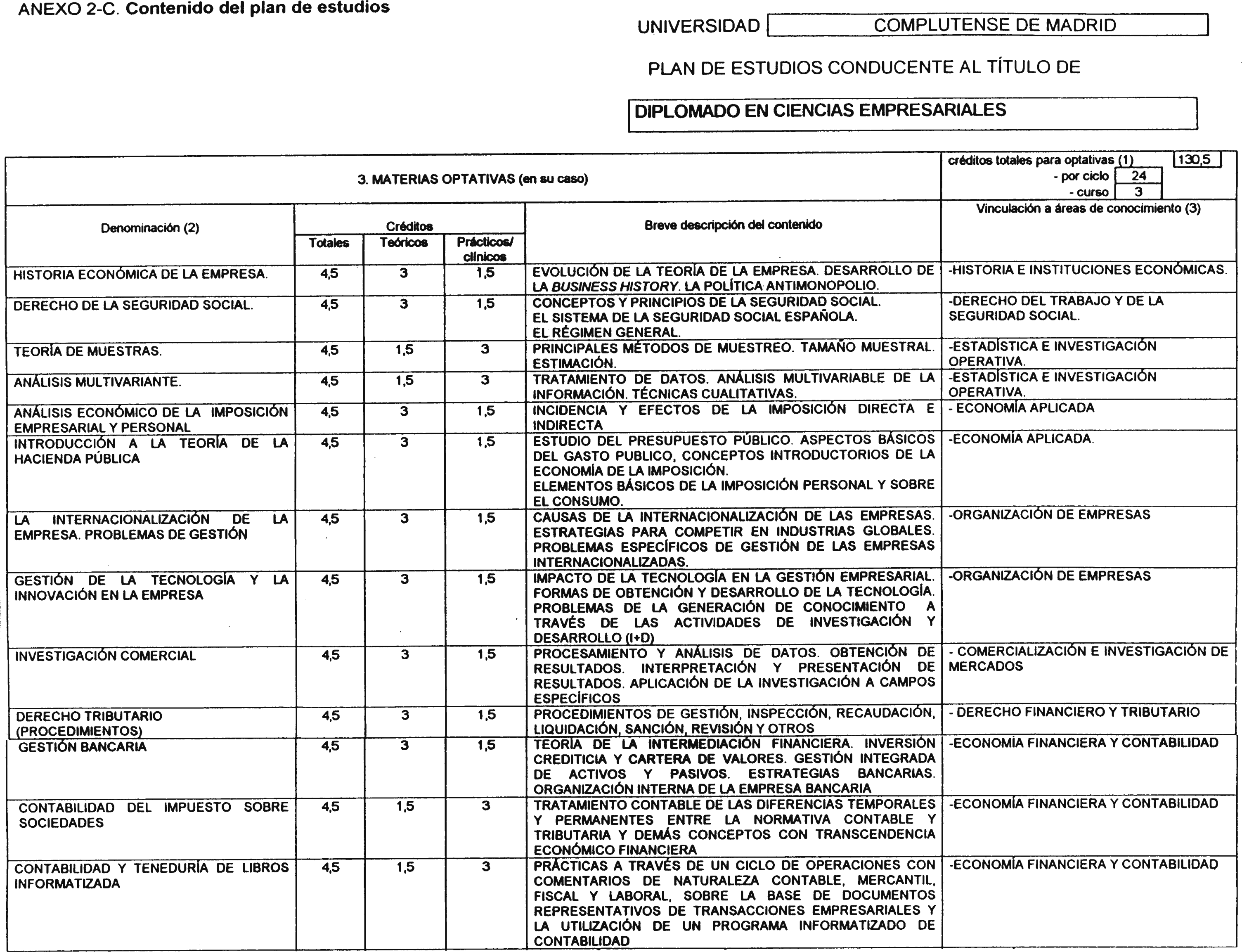 Imagen: /datos/imagenes/disp/2001/189/15657_8726478_image5.png