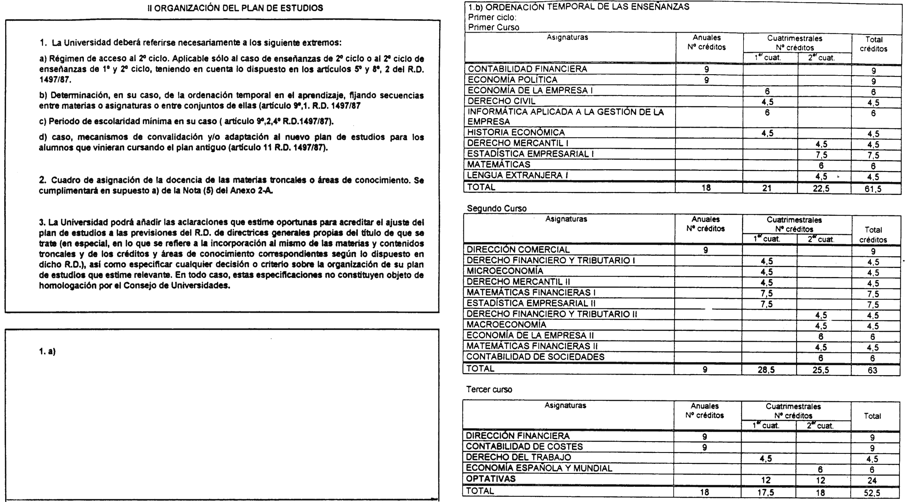 Imagen: /datos/imagenes/disp/2001/189/15657_8726478_image8.png