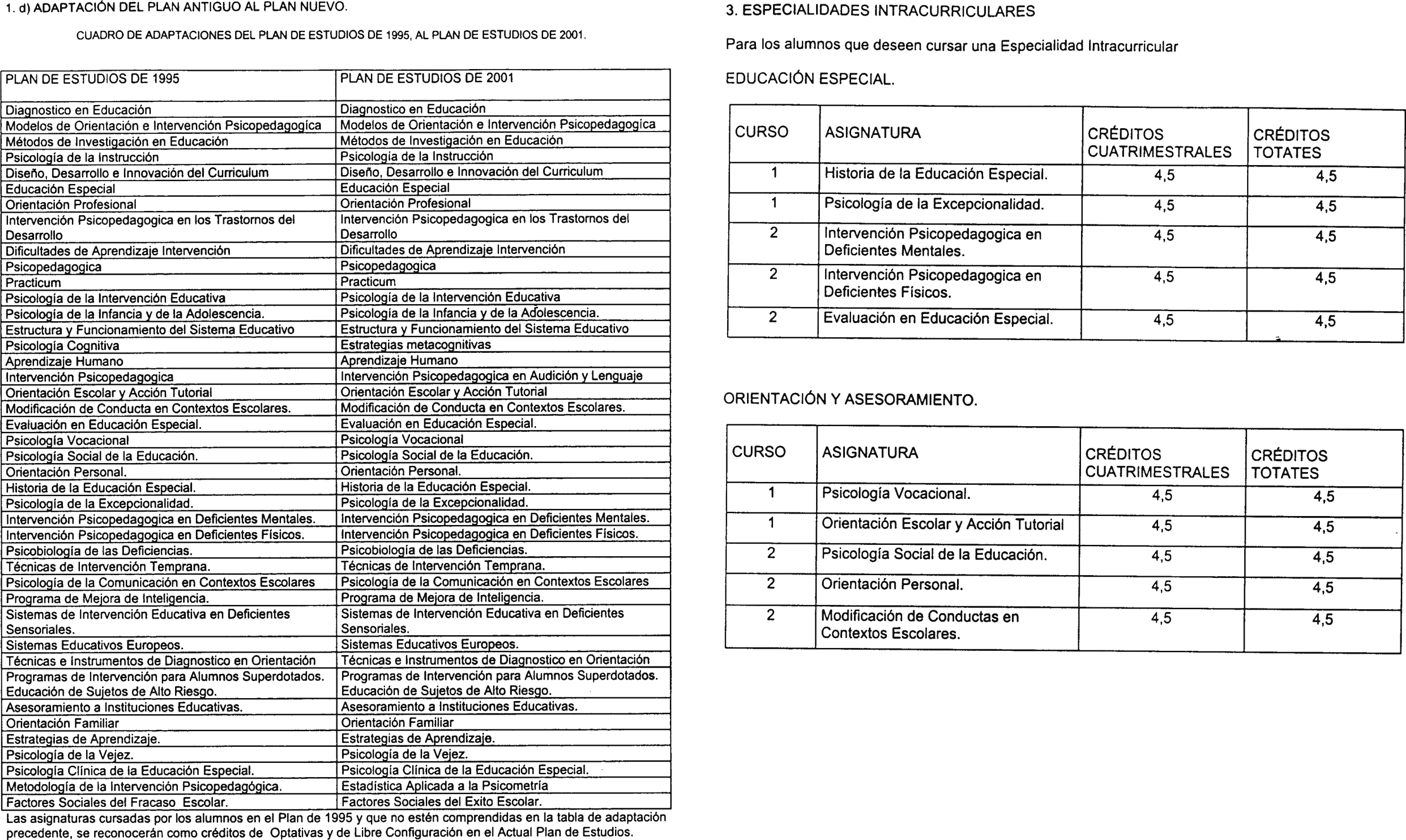Imagen: /datos/imagenes/disp/2001/189/15658_8726444_image11.png