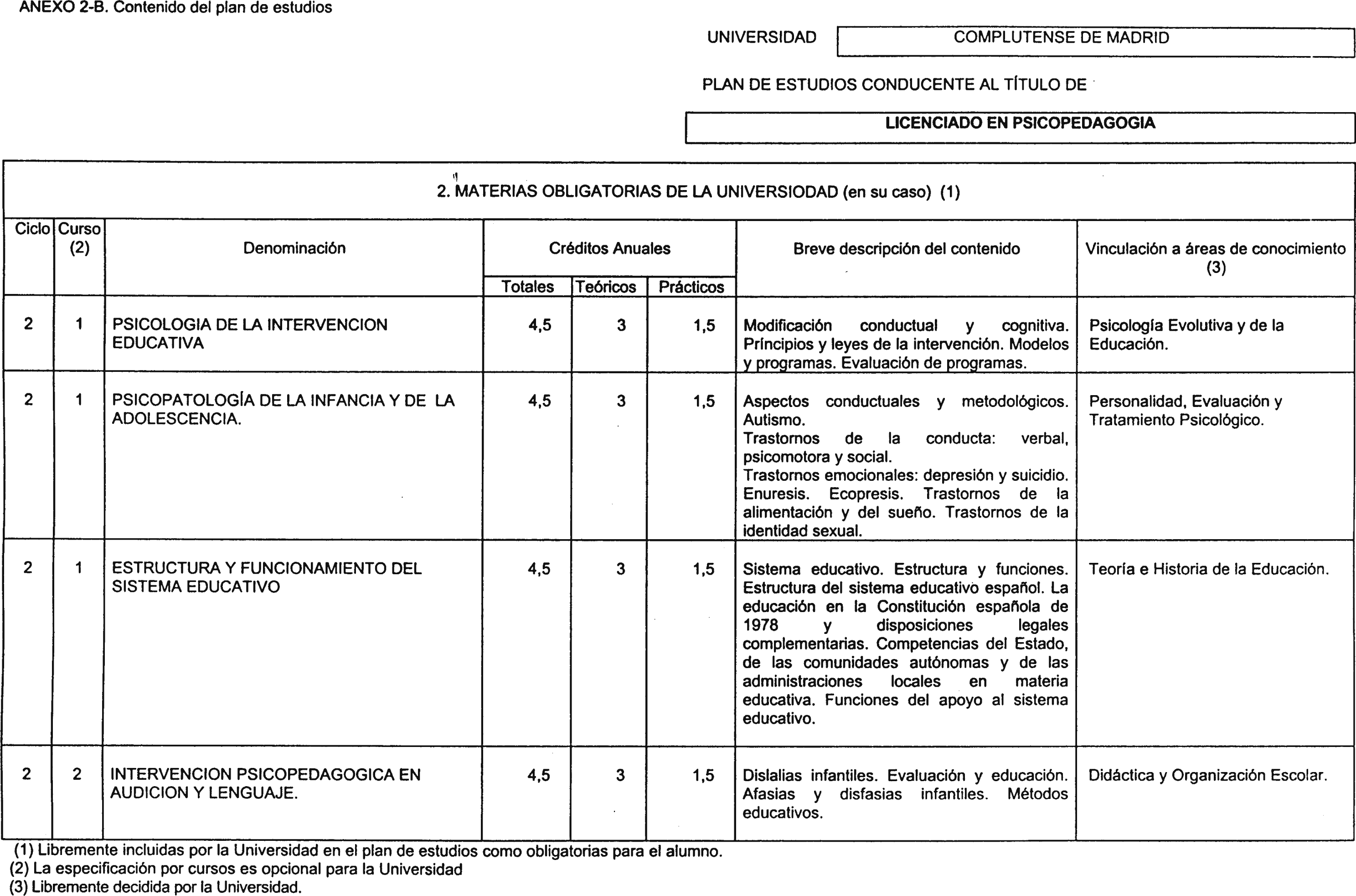 Imagen: /datos/imagenes/disp/2001/189/15658_8726444_image4.png