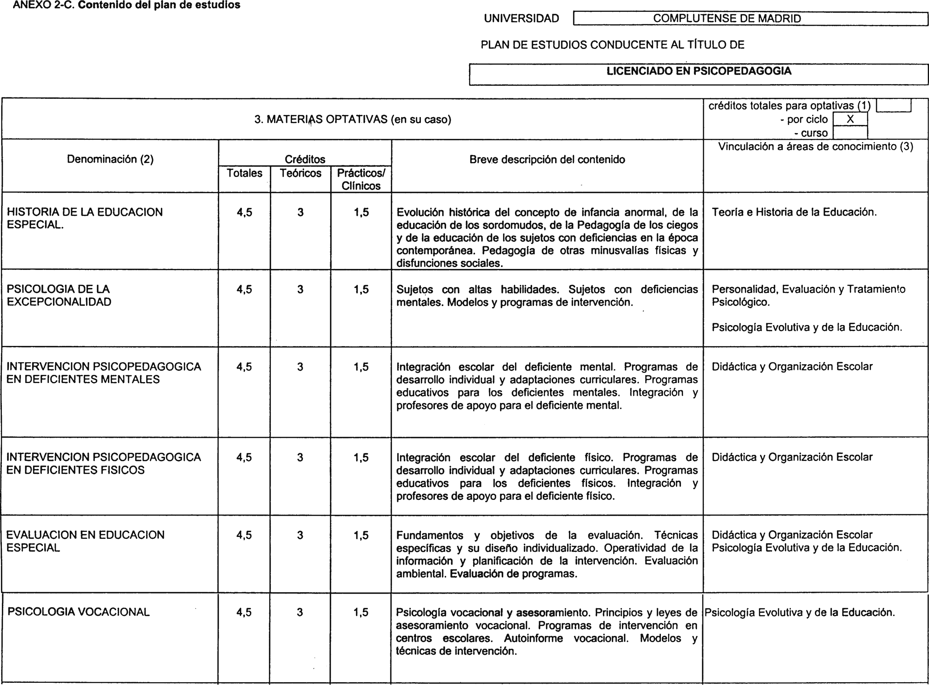 Imagen: /datos/imagenes/disp/2001/189/15658_8726444_image5.png