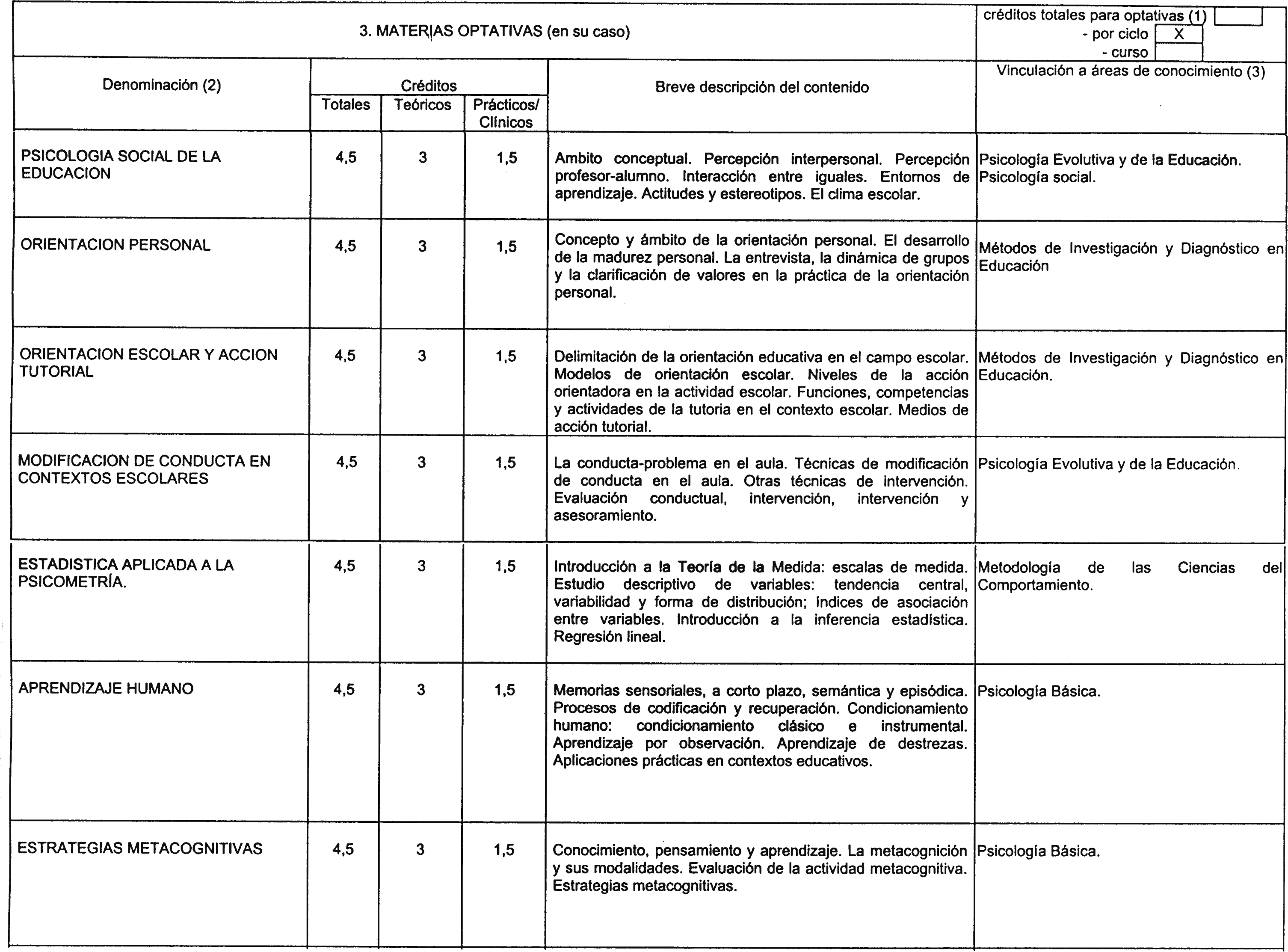 Imagen: /datos/imagenes/disp/2001/189/15658_8726444_image6.png