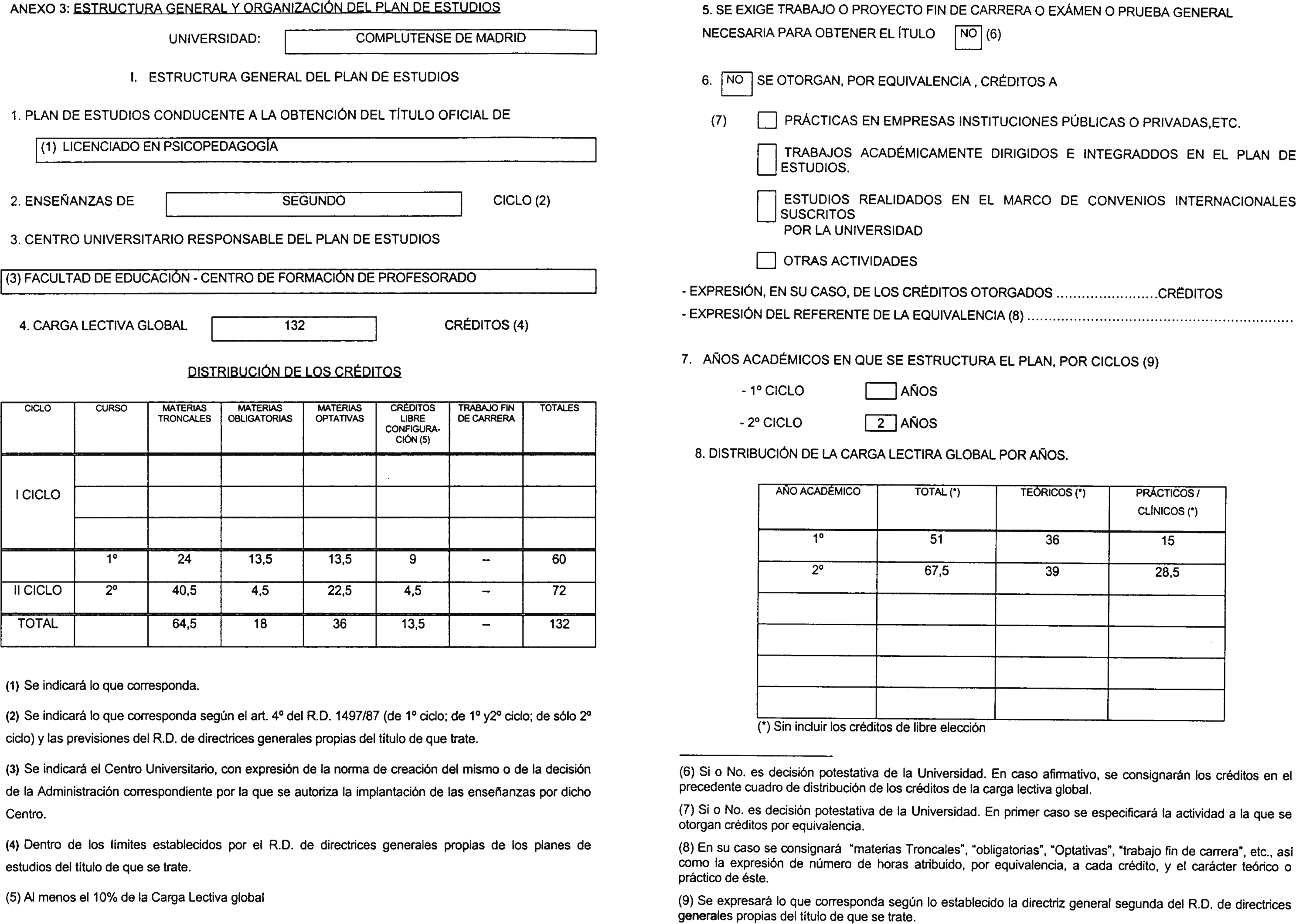Imagen: /datos/imagenes/disp/2001/189/15658_8726444_image9.png