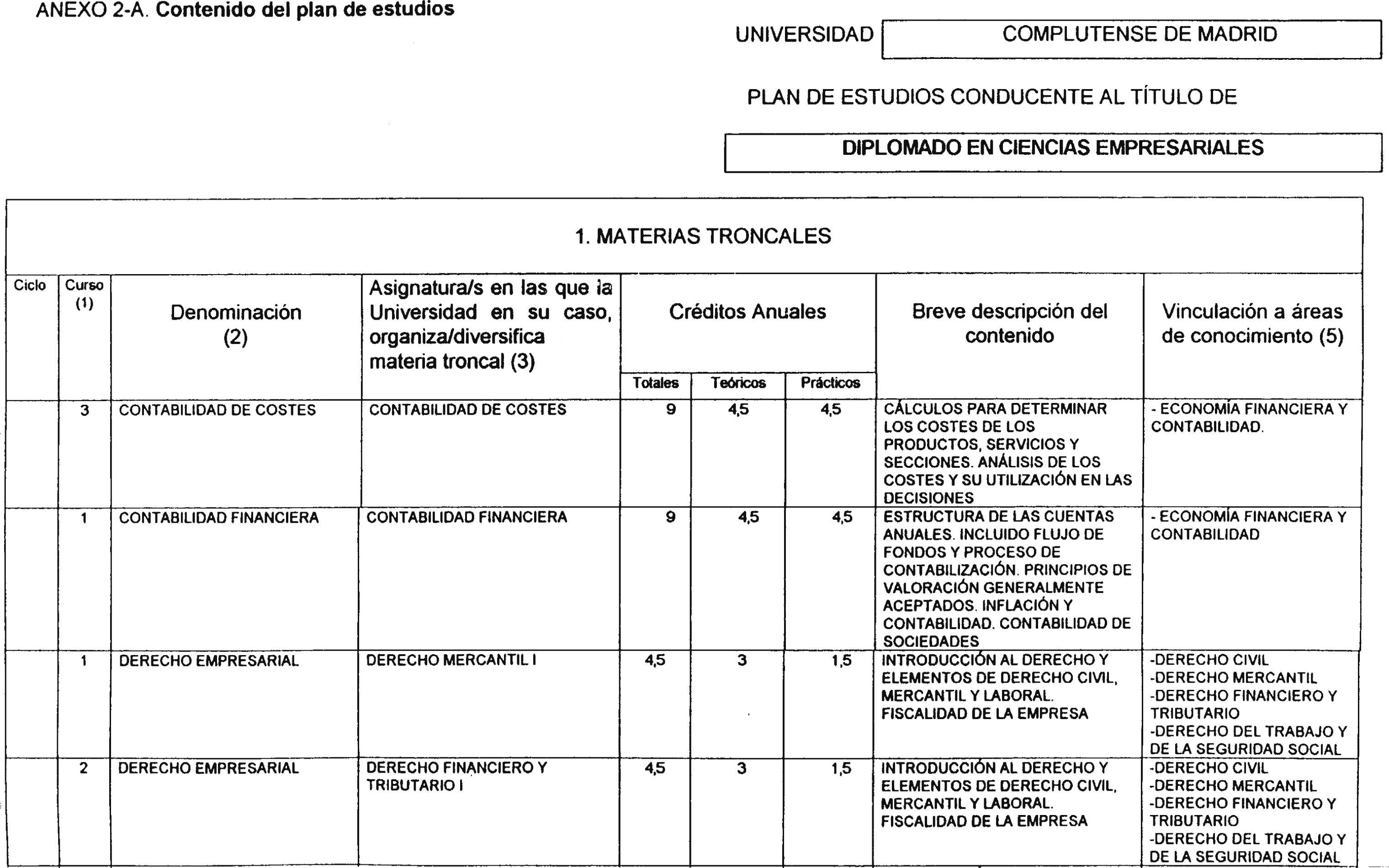 Imagen: /datos/imagenes/disp/2001/189/15659_8726548_image1.png
