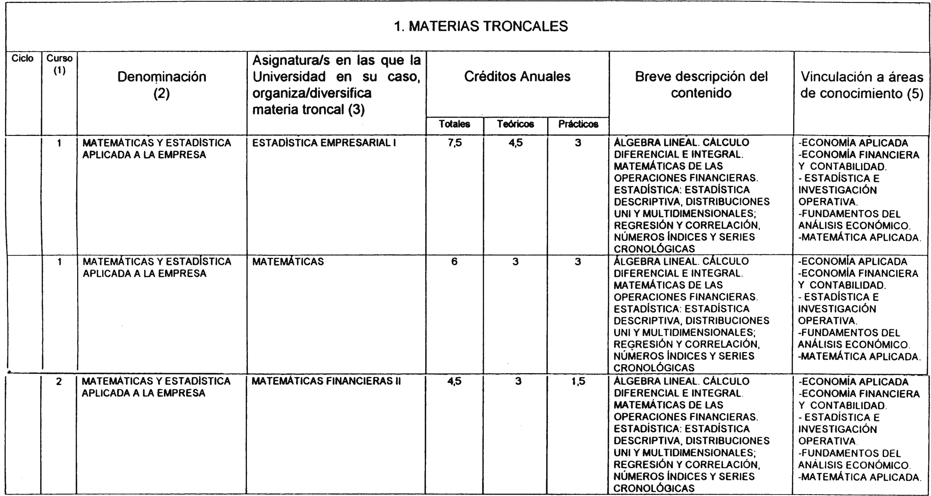Imagen: /datos/imagenes/disp/2001/189/15659_8726548_image3.png