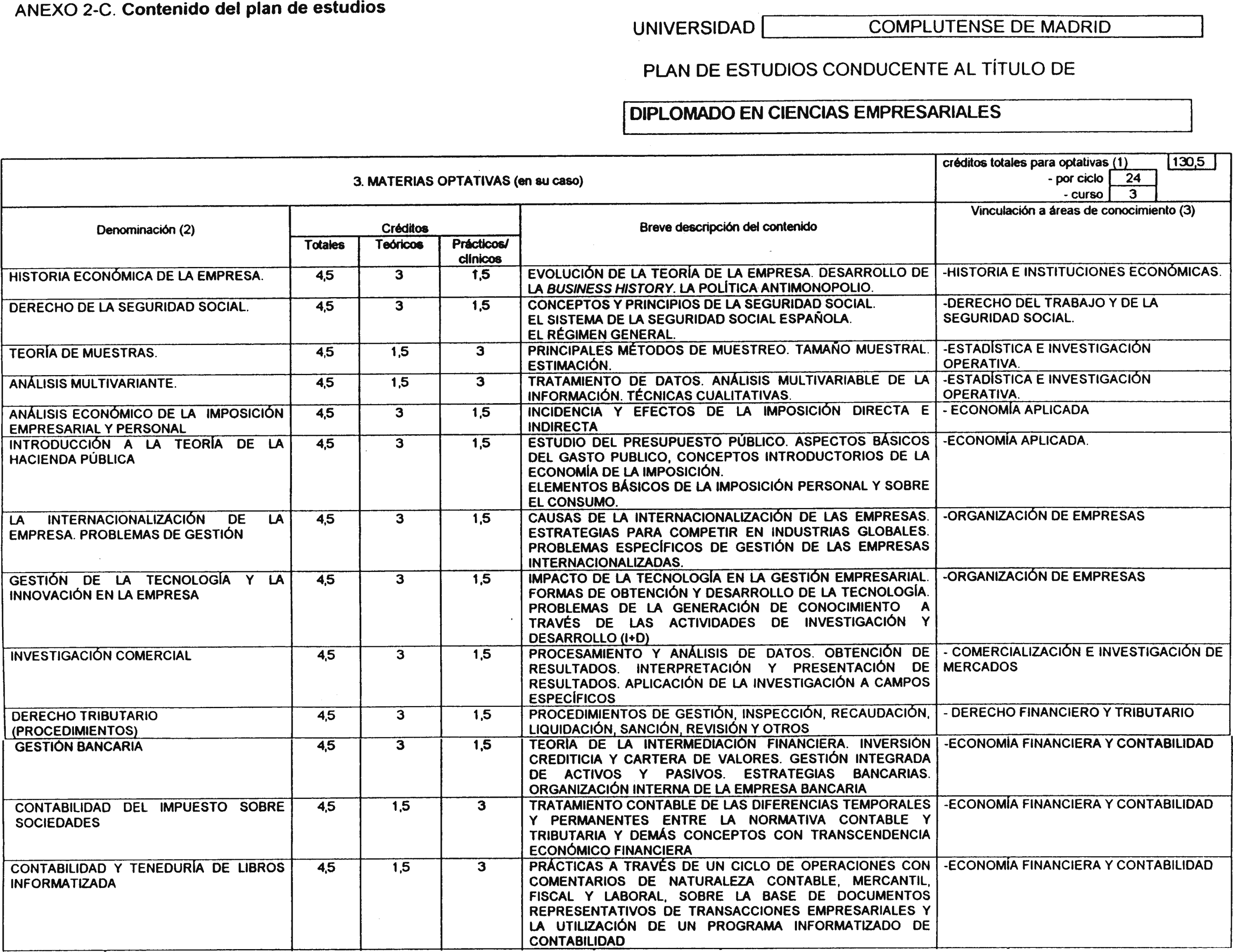 Imagen: /datos/imagenes/disp/2001/189/15659_8726548_image5.png