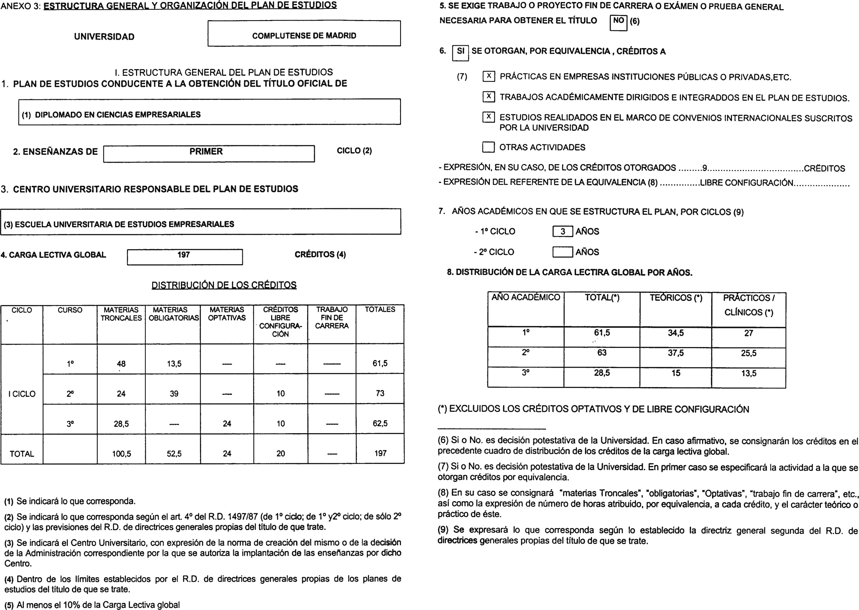Imagen: /datos/imagenes/disp/2001/189/15659_8726548_image7.png