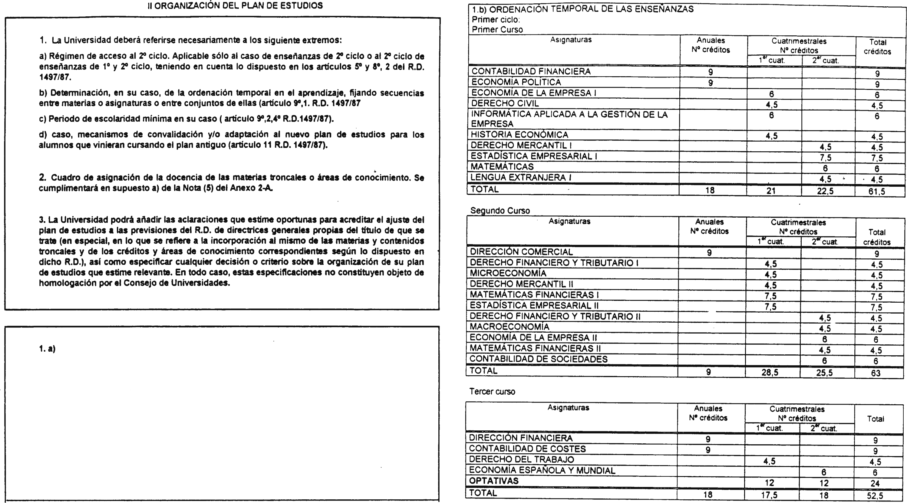Imagen: /datos/imagenes/disp/2001/189/15659_8726548_image8.png