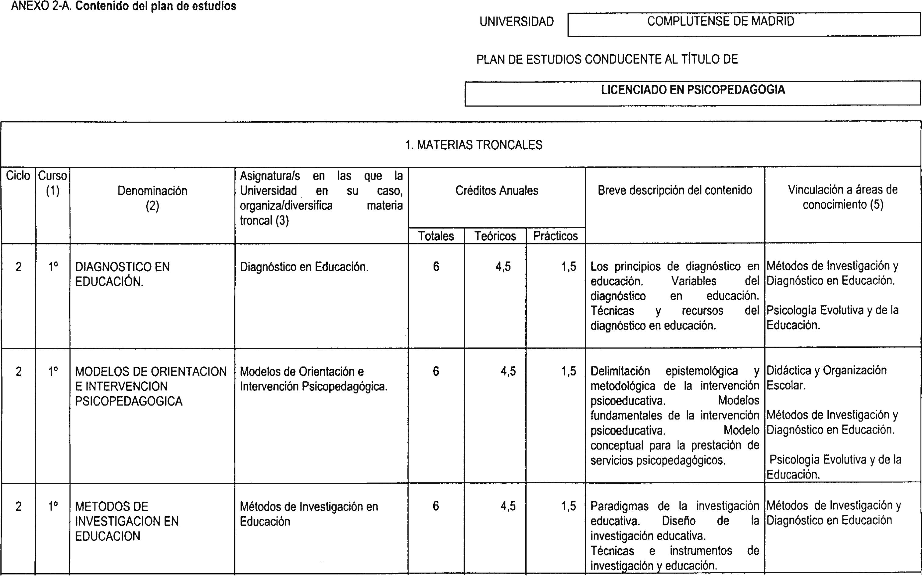 Imagen: /datos/imagenes/disp/2001/189/15660_8726539_image1.png