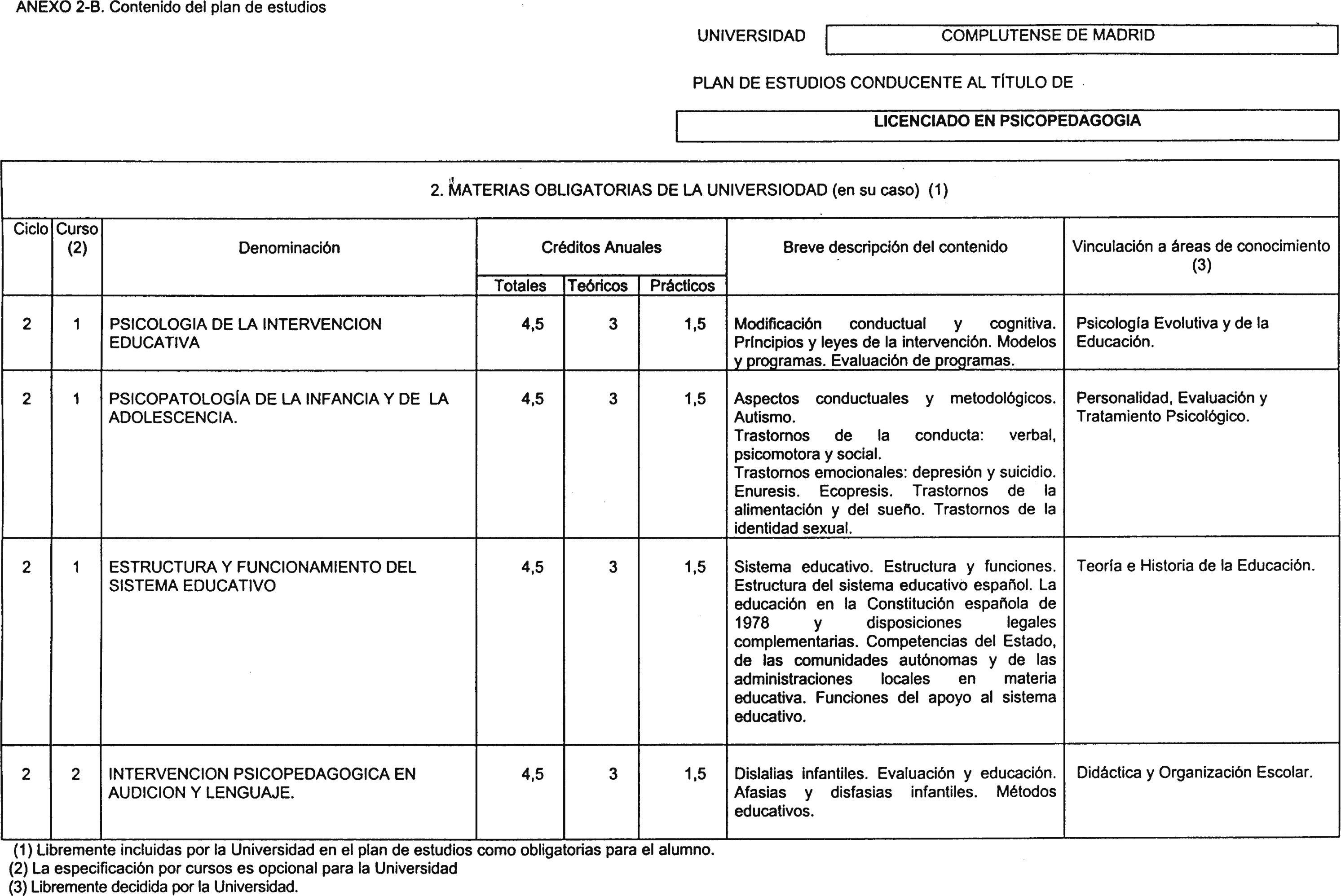 Imagen: /datos/imagenes/disp/2001/189/15660_8726539_image4.png