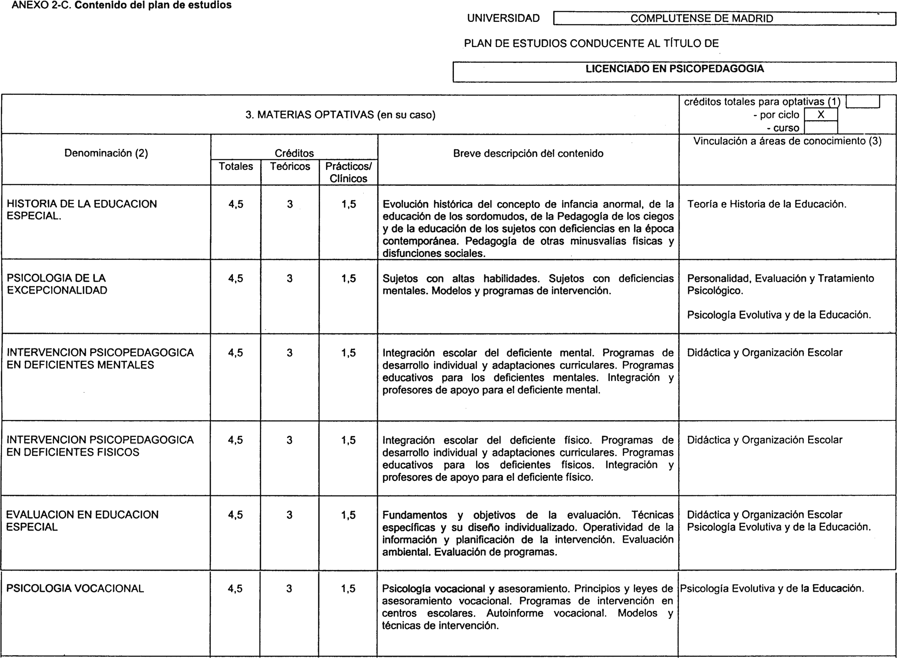 Imagen: /datos/imagenes/disp/2001/189/15660_8726539_image5.png
