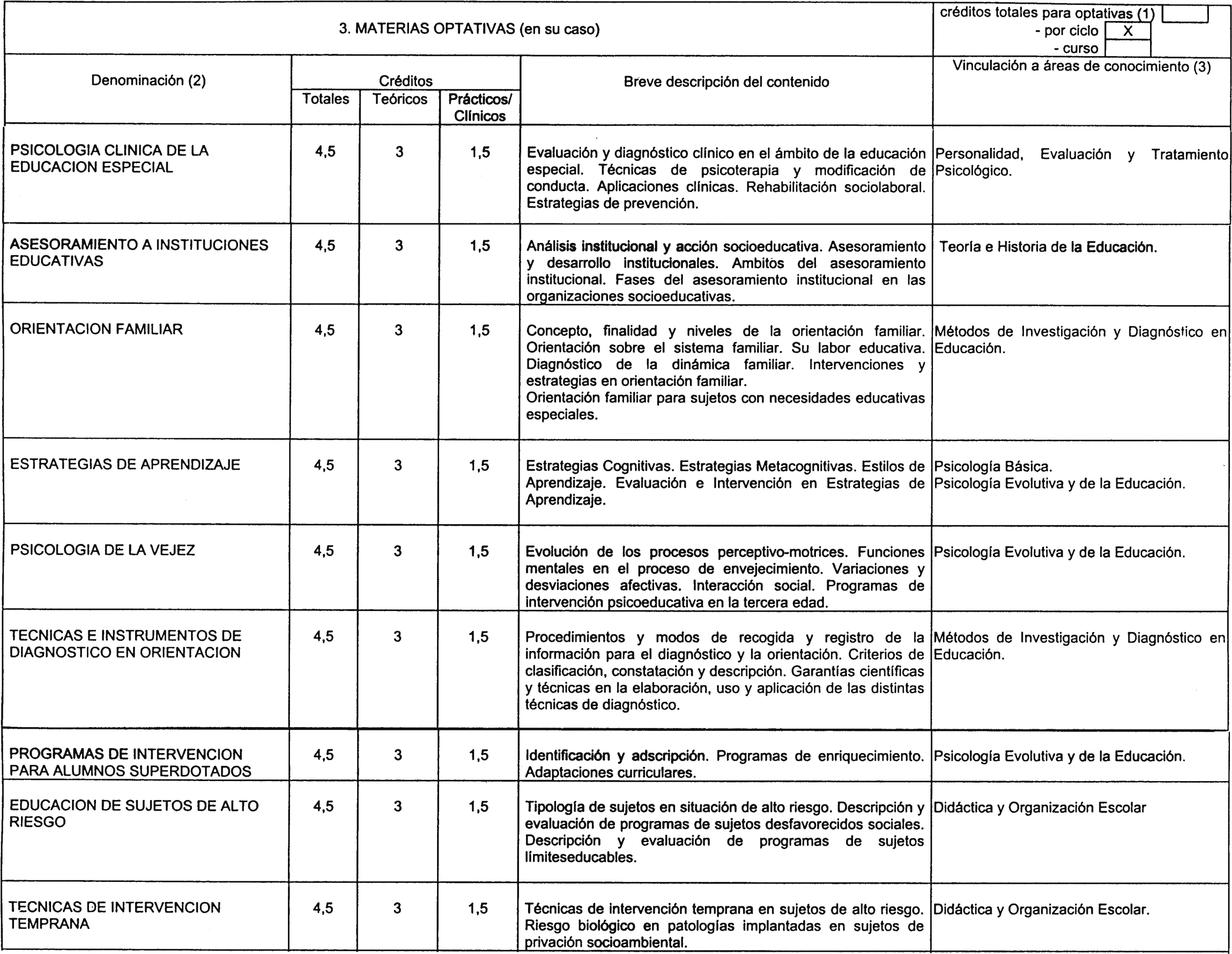 Imagen: /datos/imagenes/disp/2001/189/15660_8726539_image7.png