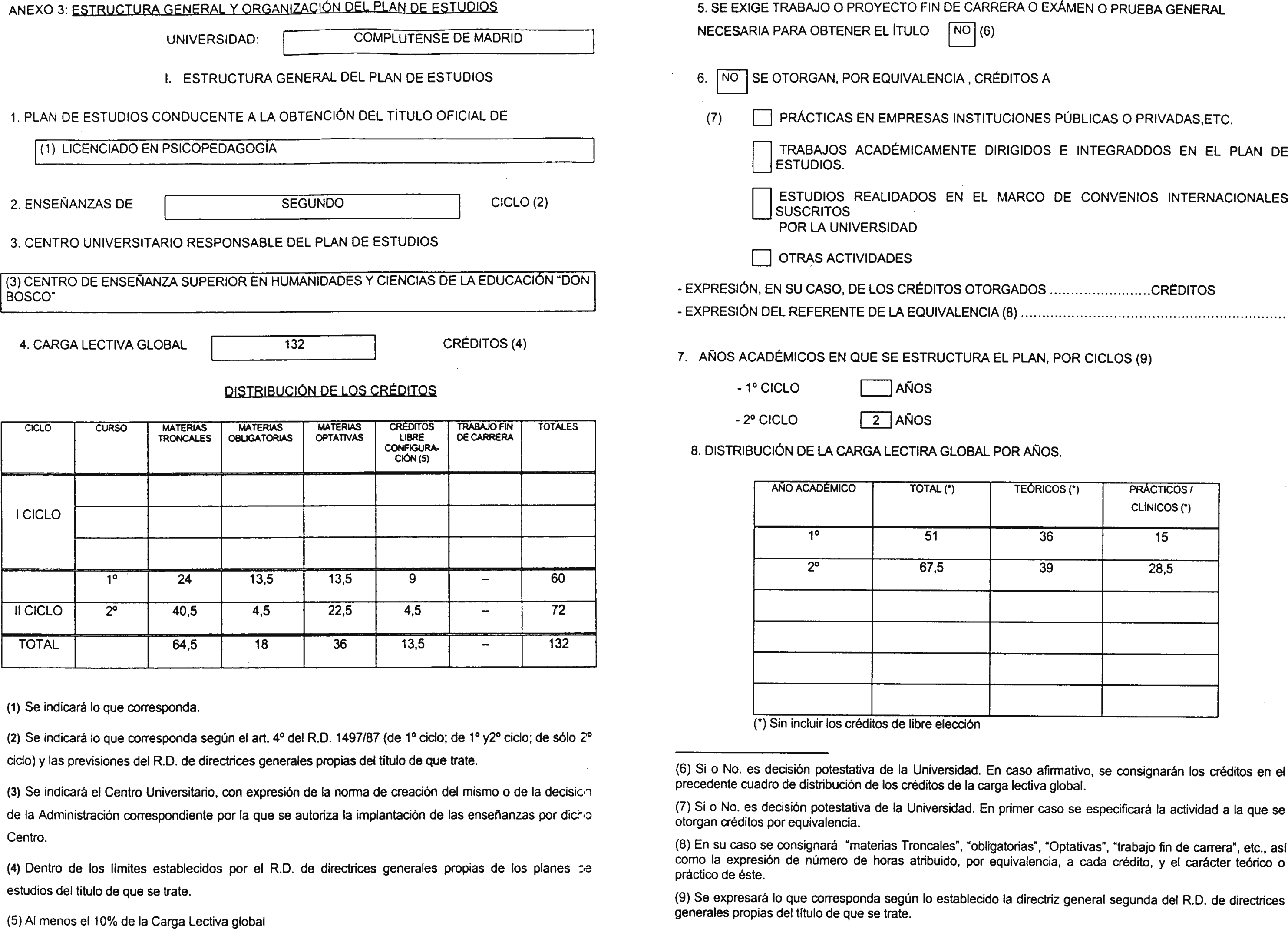 Imagen: /datos/imagenes/disp/2001/189/15660_8726539_image9.png