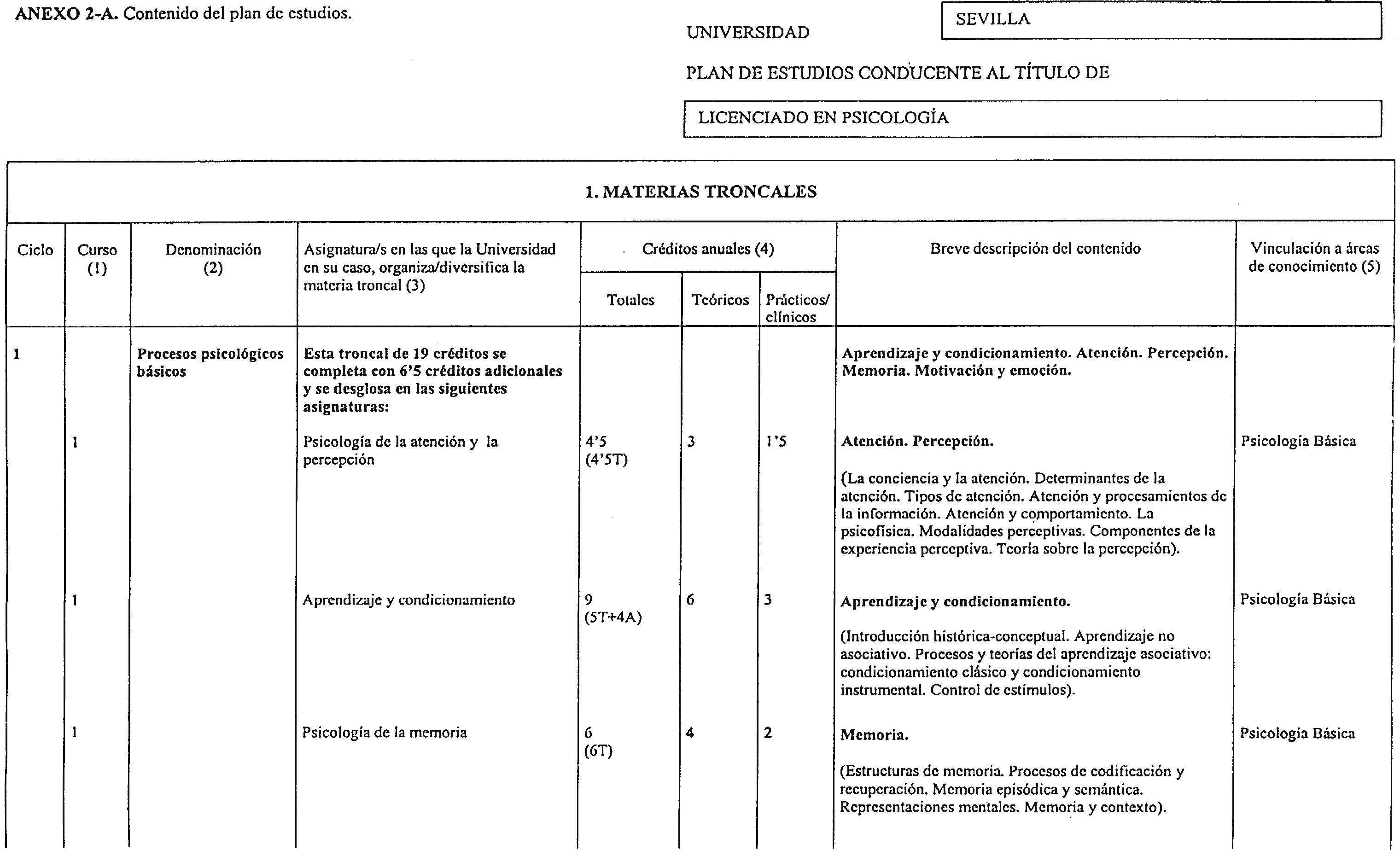 Imagen: /datos/imagenes/disp/2001/189/15661_8726683_image1.png