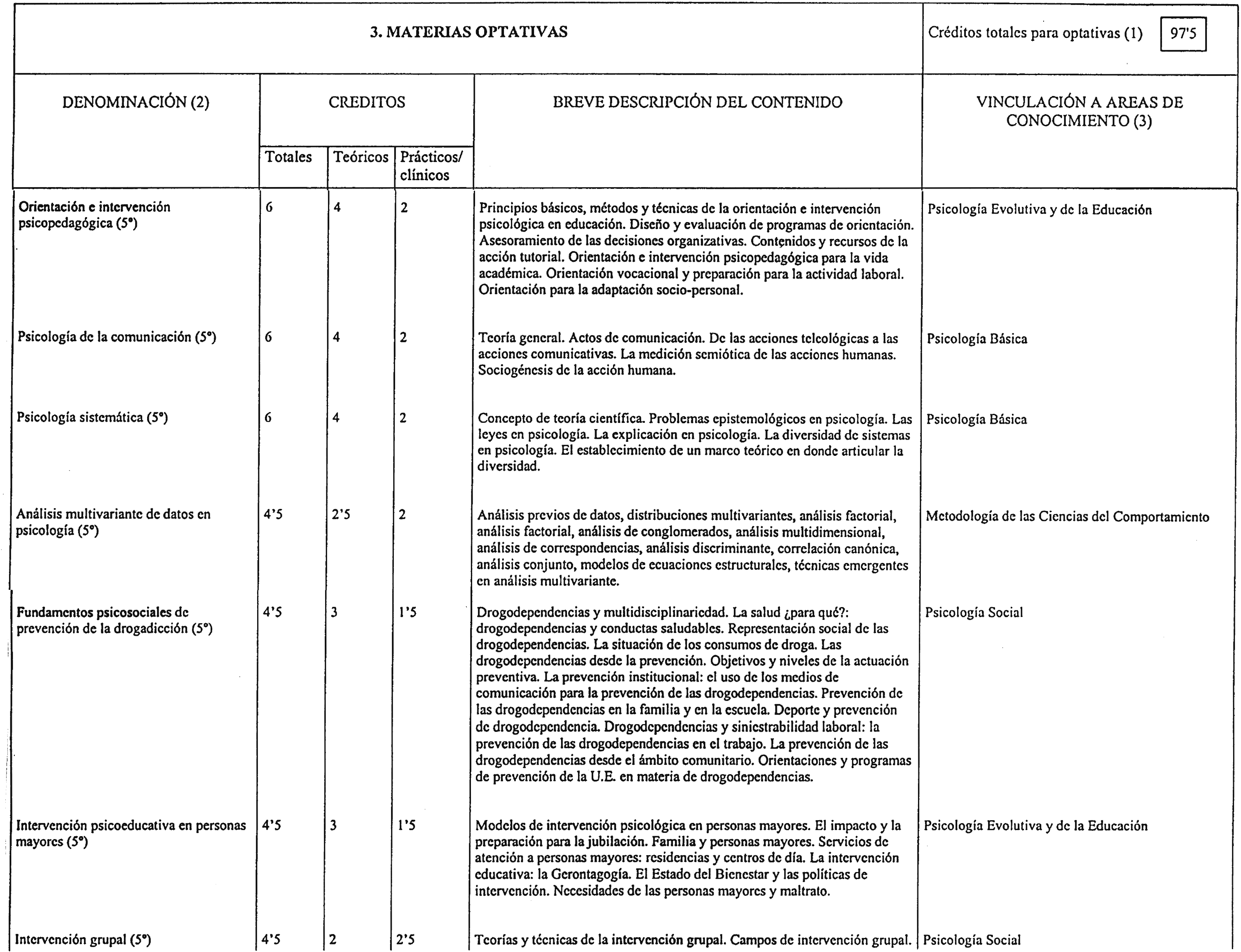 Imagen: /datos/imagenes/disp/2001/189/15661_8726683_image12.png