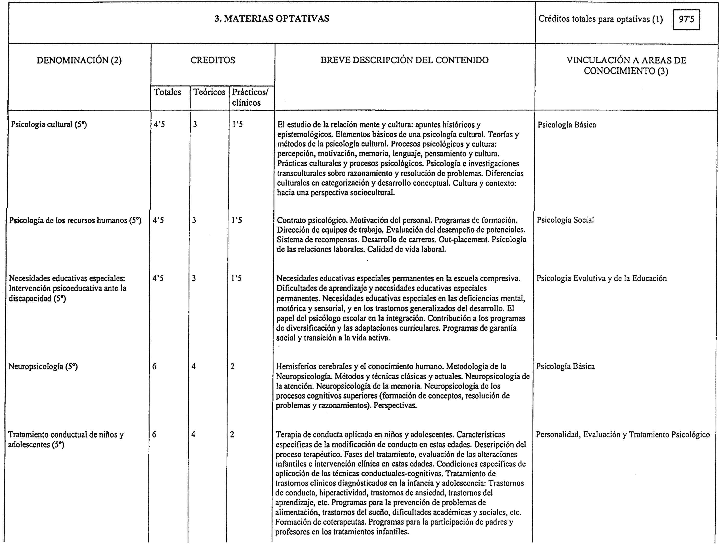 Imagen: /datos/imagenes/disp/2001/189/15661_8726683_image13.png