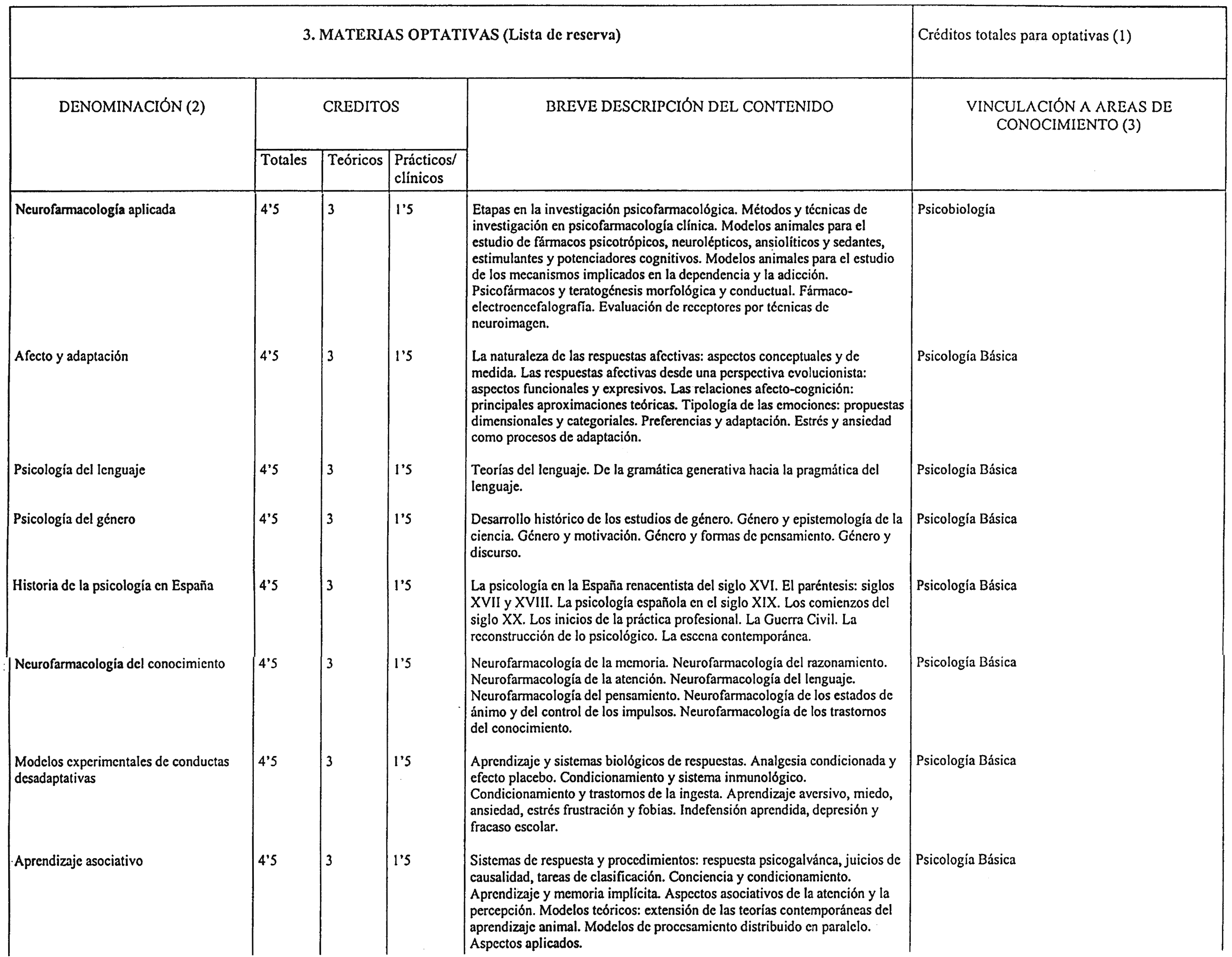 Imagen: /datos/imagenes/disp/2001/189/15661_8726683_image15.png