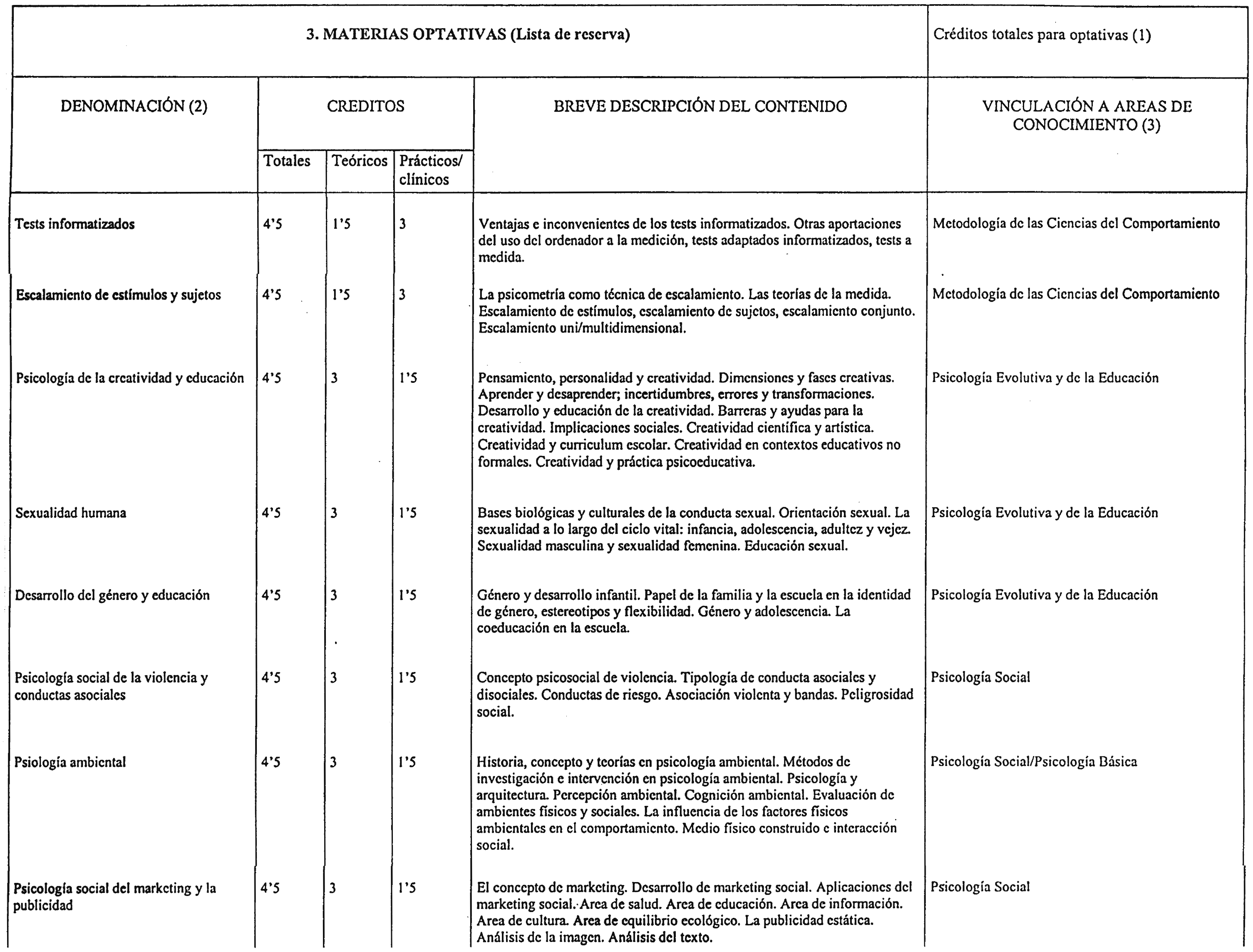 Imagen: /datos/imagenes/disp/2001/189/15661_8726683_image17.png