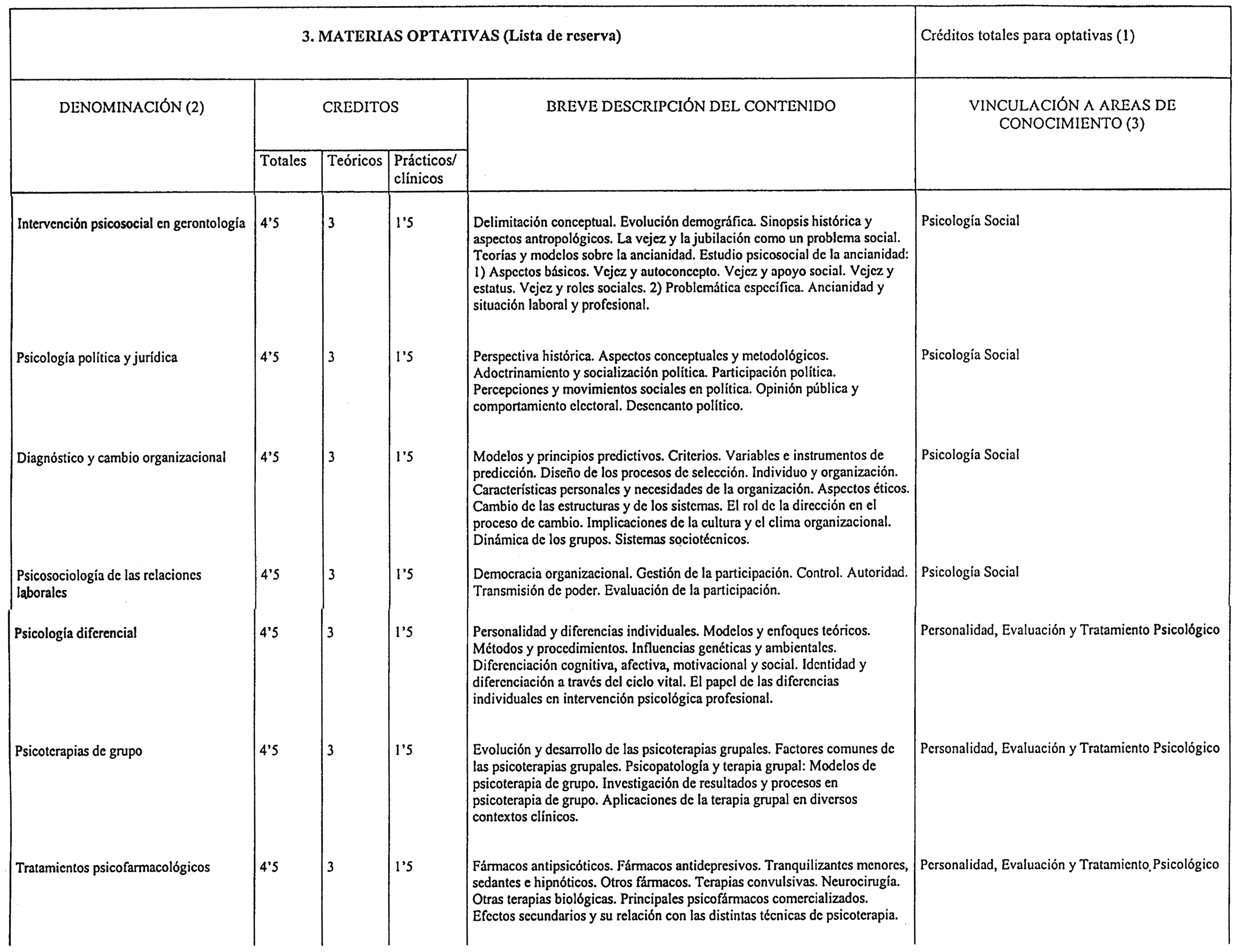 Imagen: /datos/imagenes/disp/2001/189/15661_8726683_image19.png