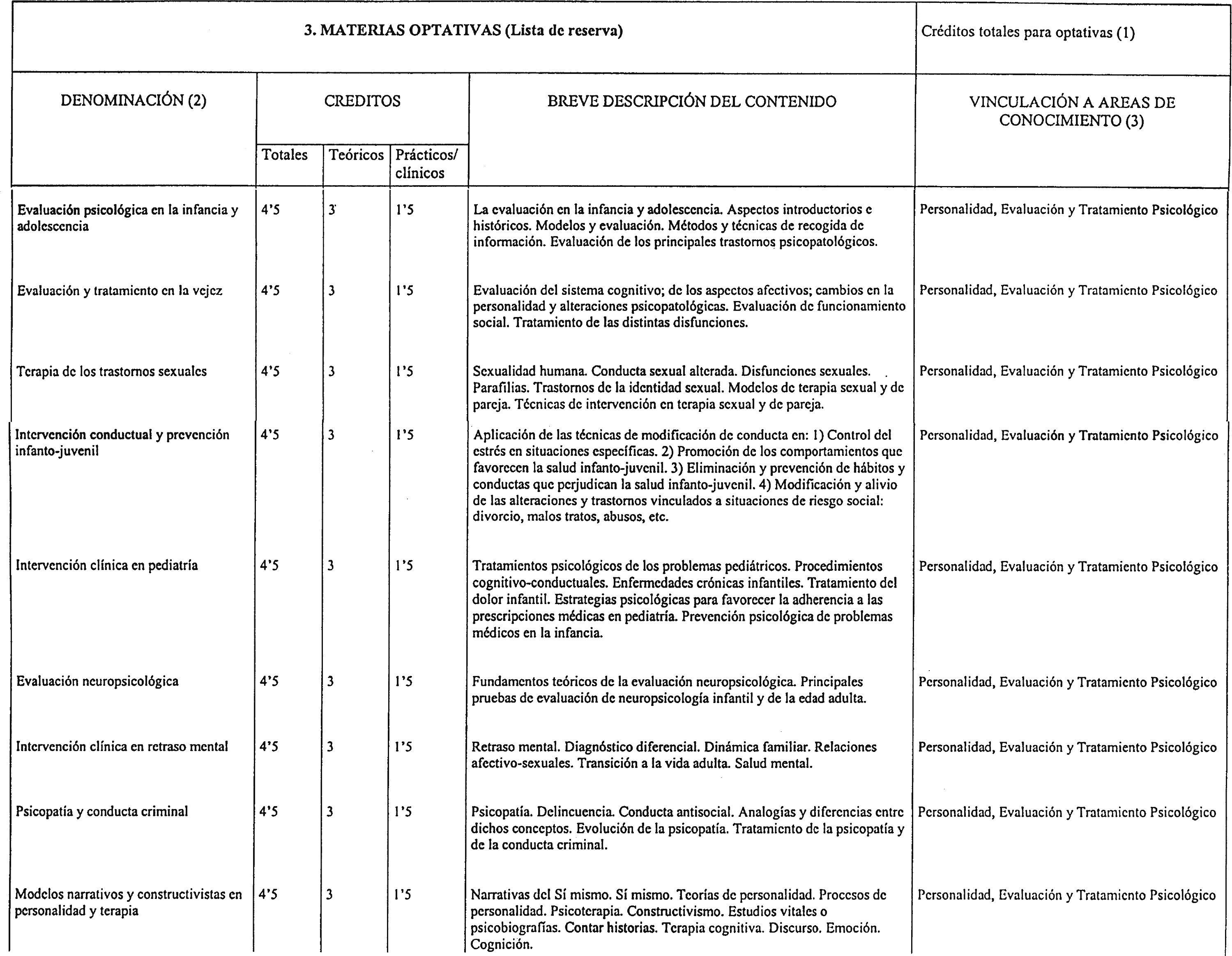 Imagen: /datos/imagenes/disp/2001/189/15661_8726683_image20.png