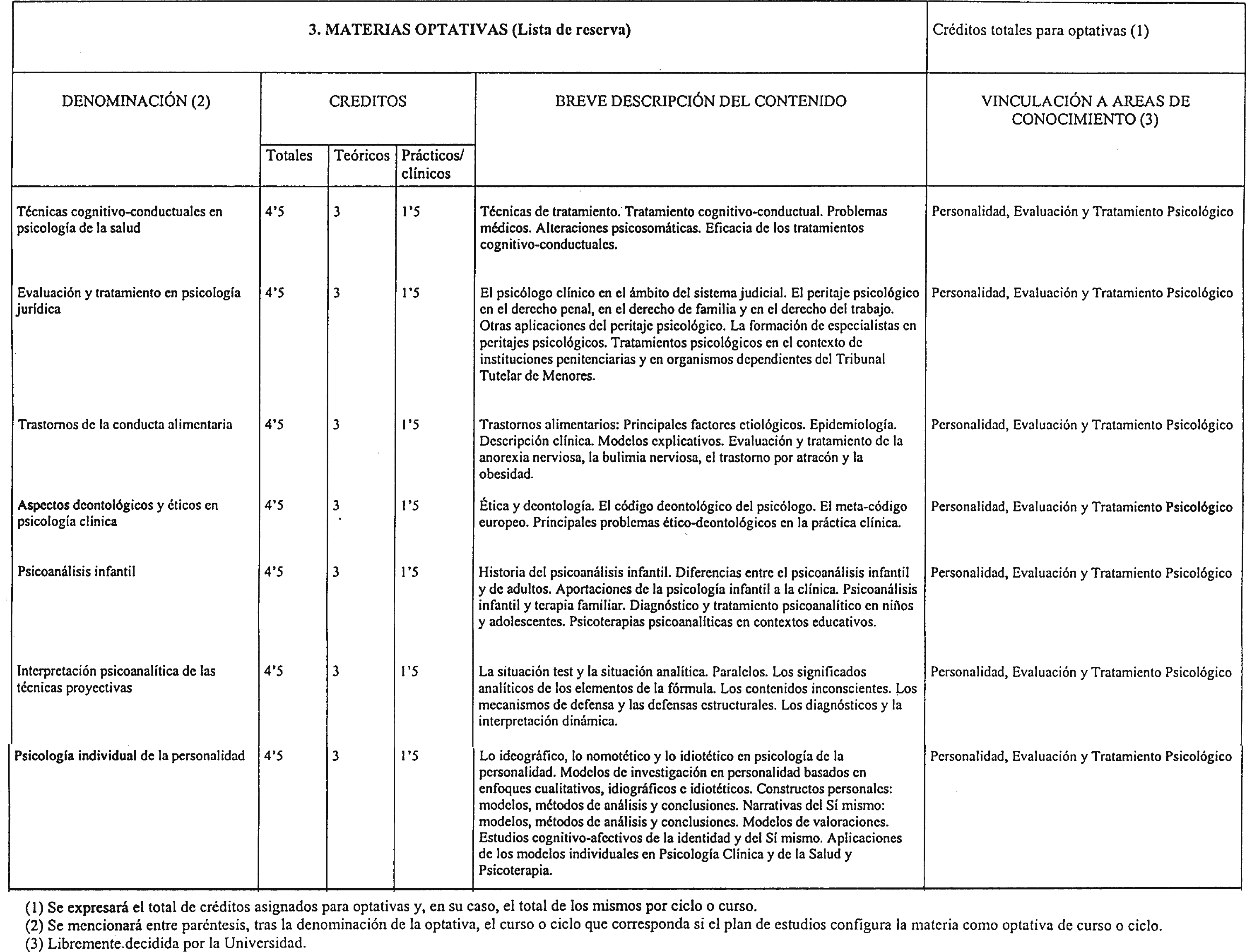 Imagen: /datos/imagenes/disp/2001/189/15661_8726683_image21.png