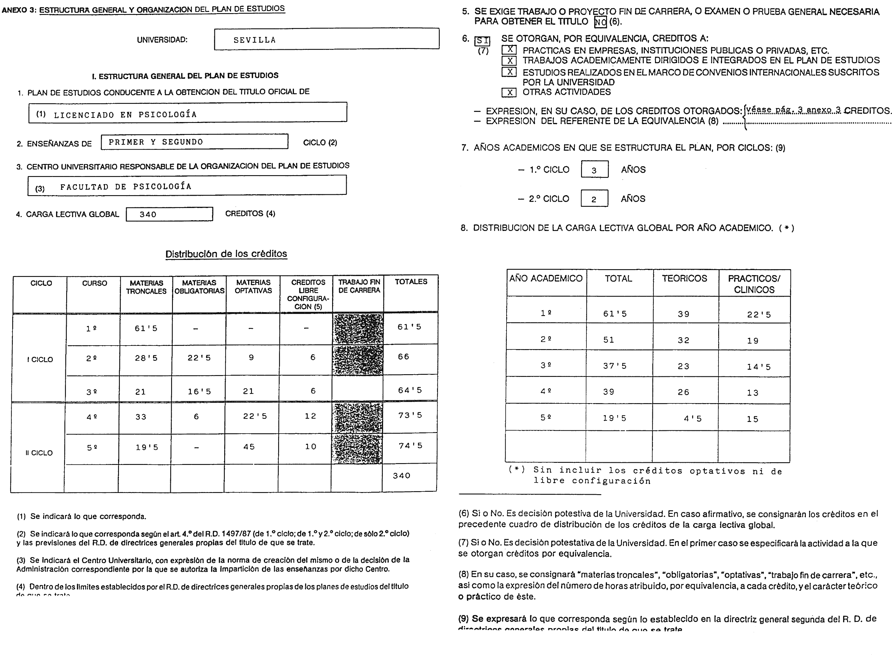 Imagen: /datos/imagenes/disp/2001/189/15661_8726683_image22.png