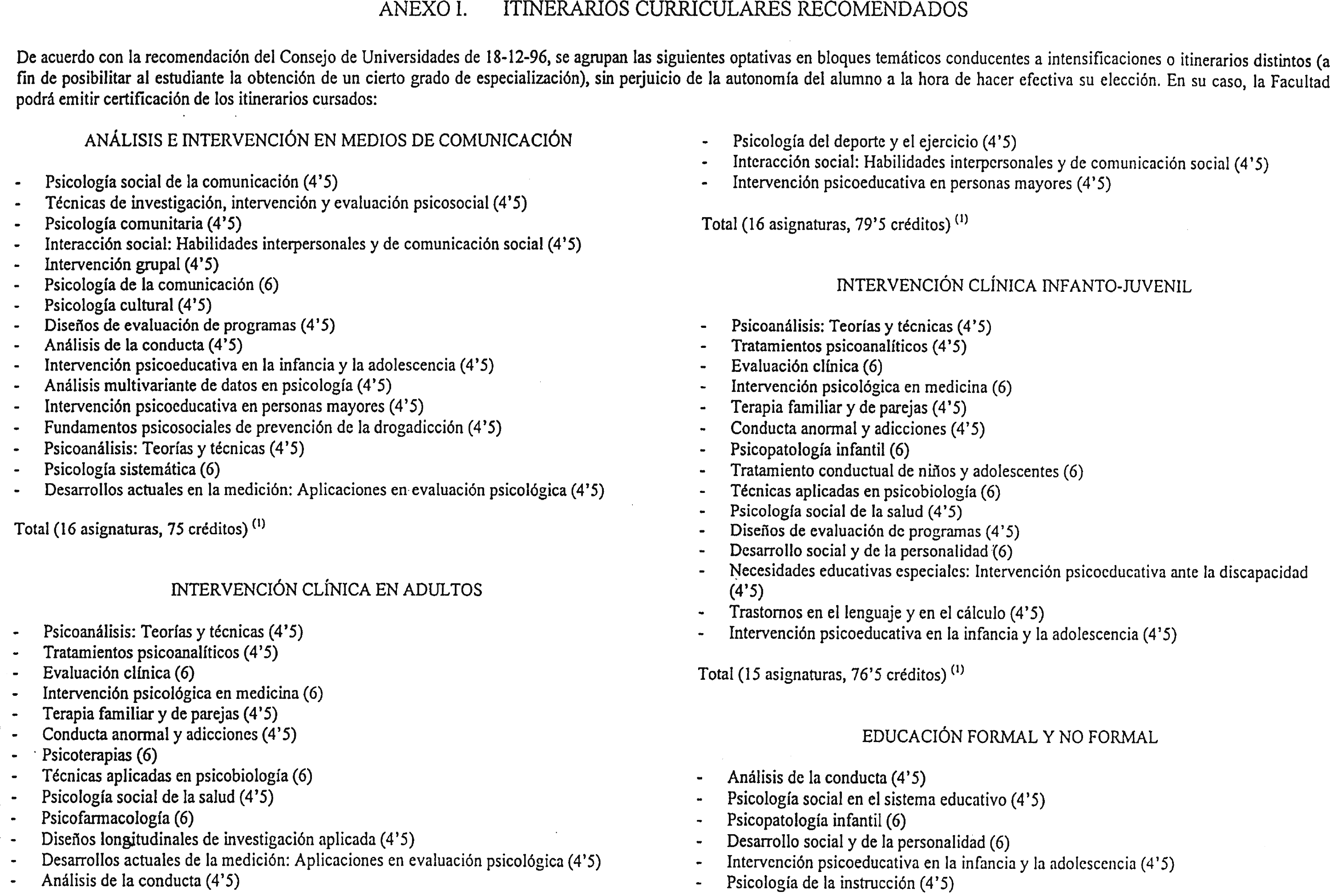 Imagen: /datos/imagenes/disp/2001/189/15661_8726683_image24.png