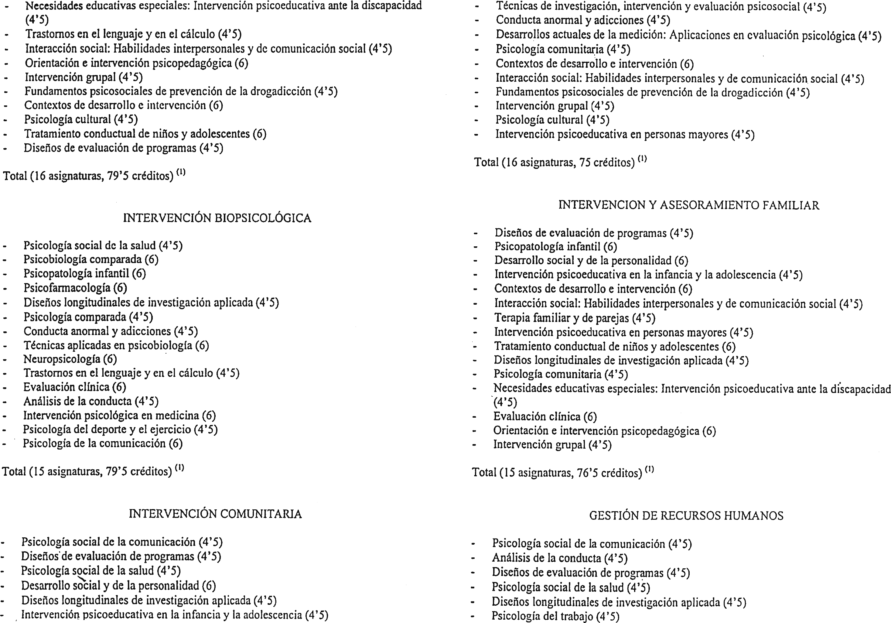 Imagen: /datos/imagenes/disp/2001/189/15661_8726683_image25.png
