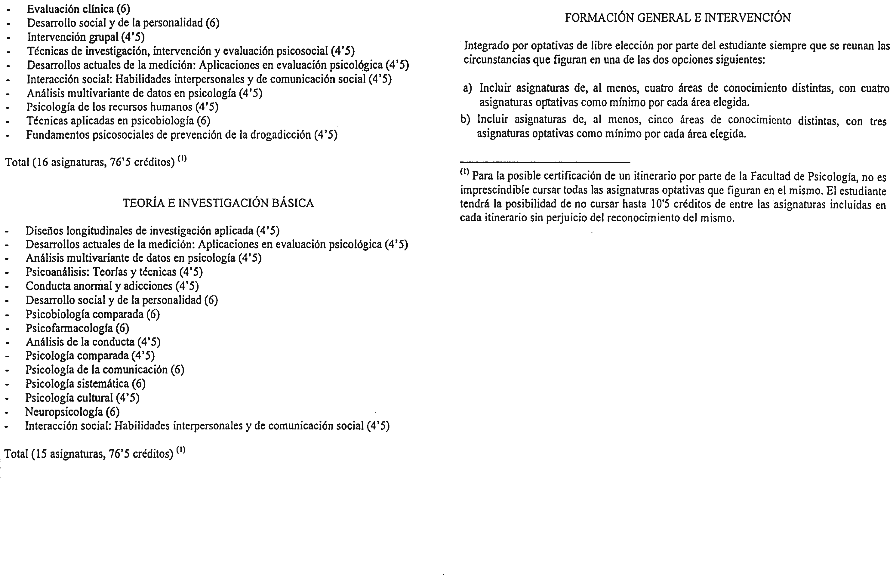 Imagen: /datos/imagenes/disp/2001/189/15661_8726683_image26.png