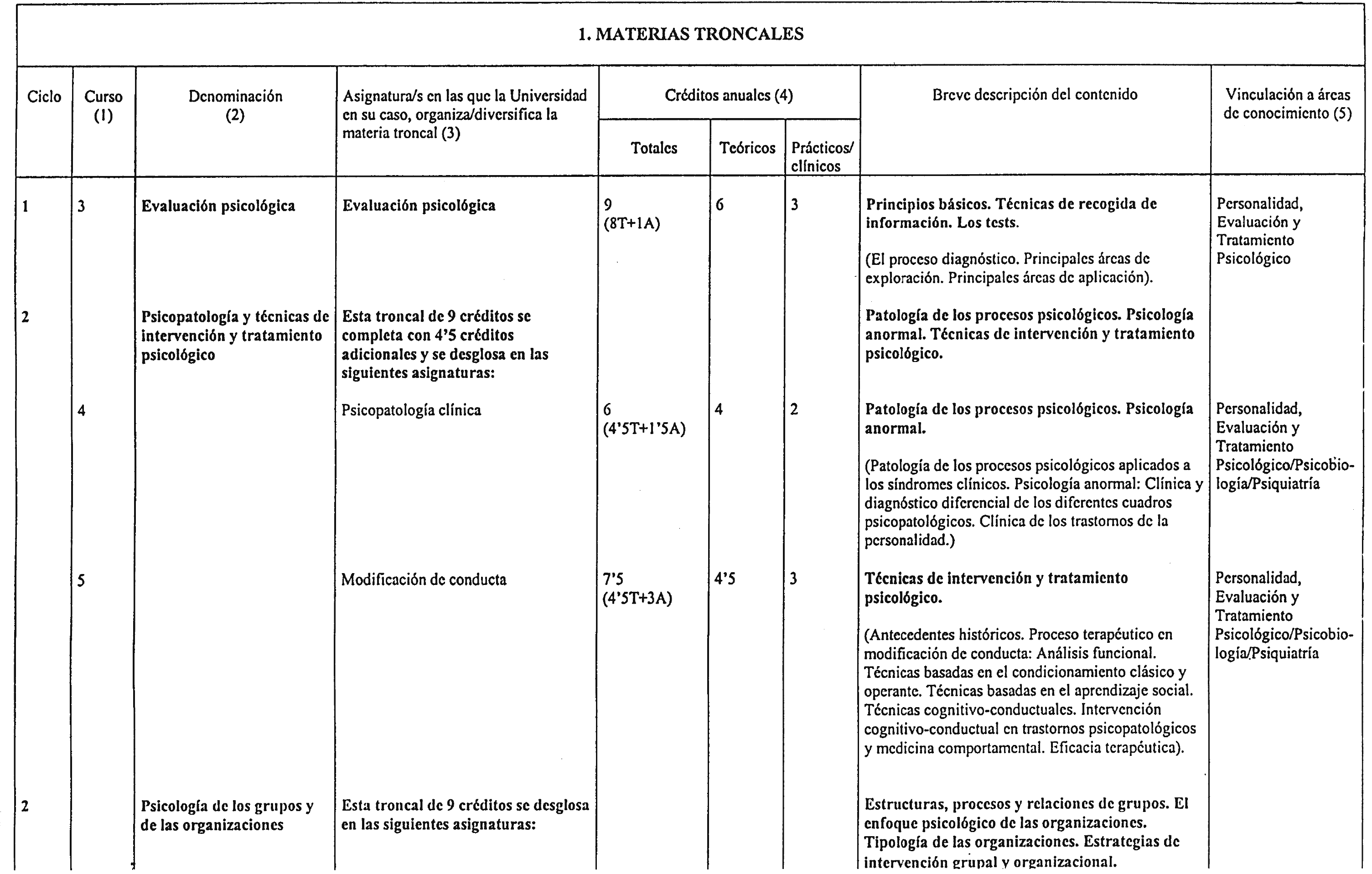 Imagen: /datos/imagenes/disp/2001/189/15661_8726683_image5.png