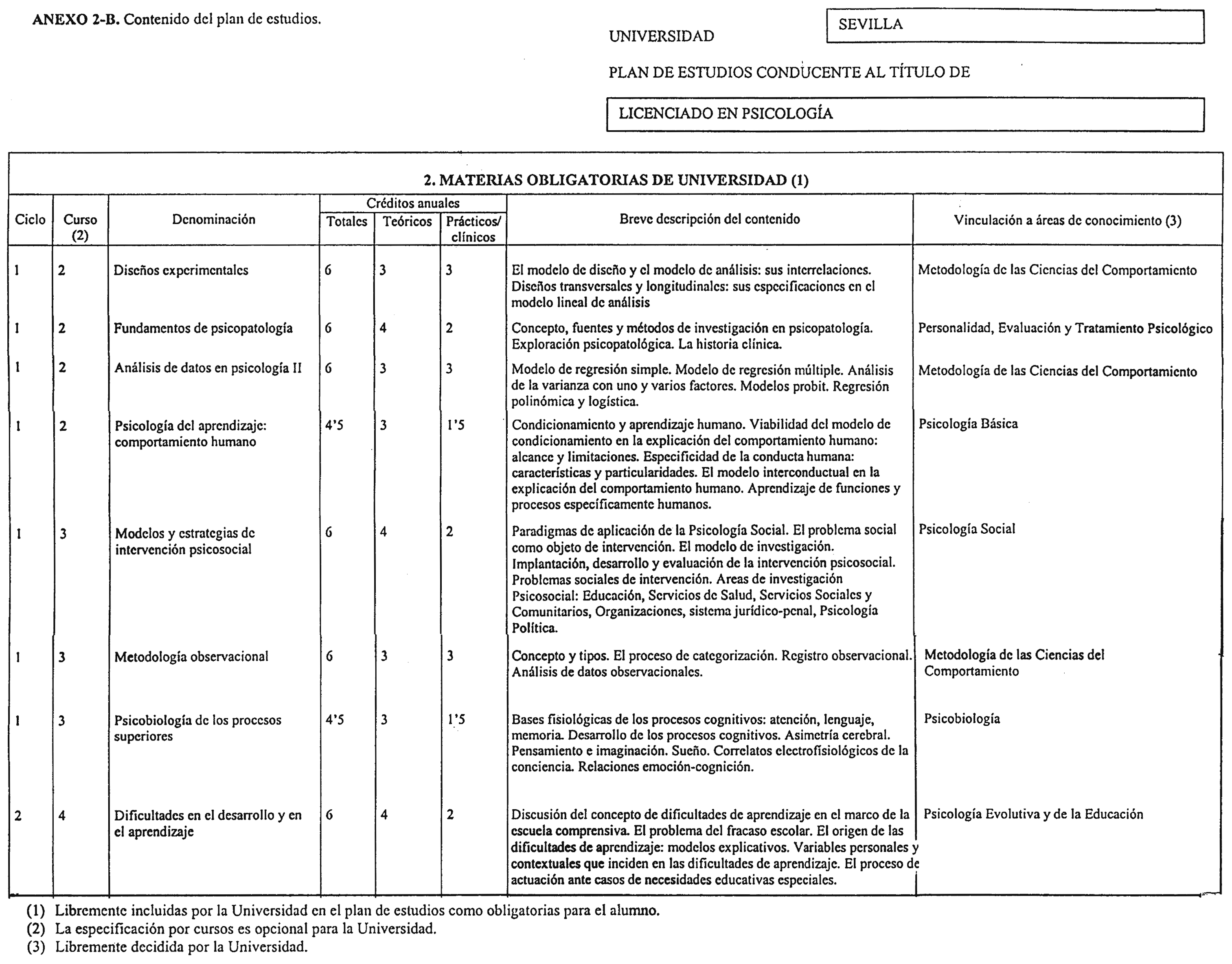 Imagen: /datos/imagenes/disp/2001/189/15661_8726683_image7.png