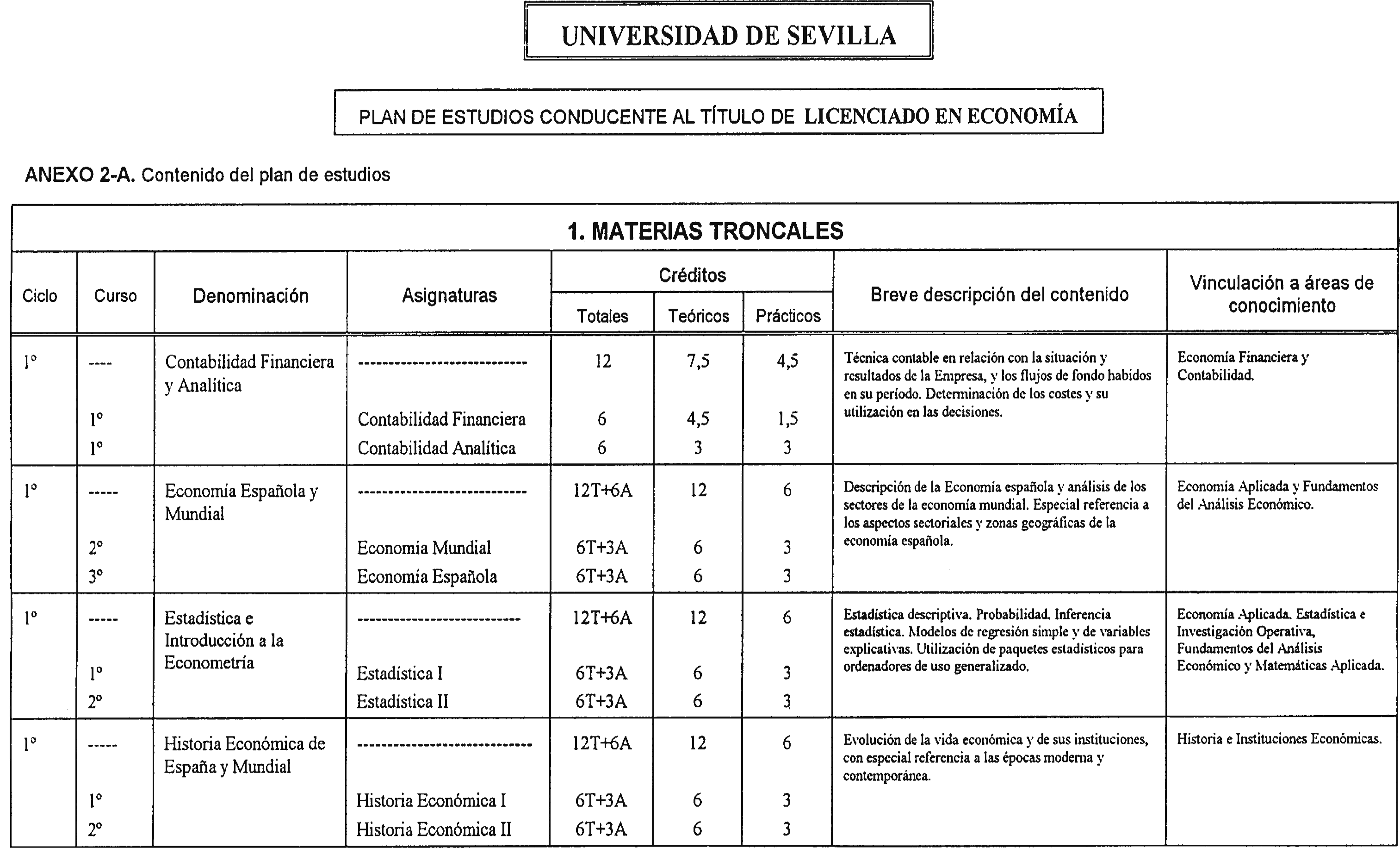 Imagen: /datos/imagenes/disp/2001/189/15662_8726613_image1.png