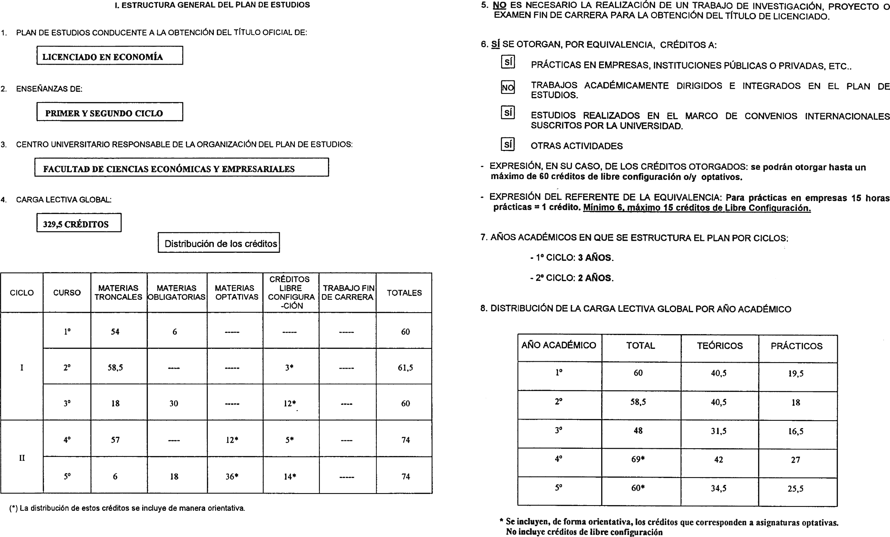 Imagen: /datos/imagenes/disp/2001/189/15662_8726613_image6.png