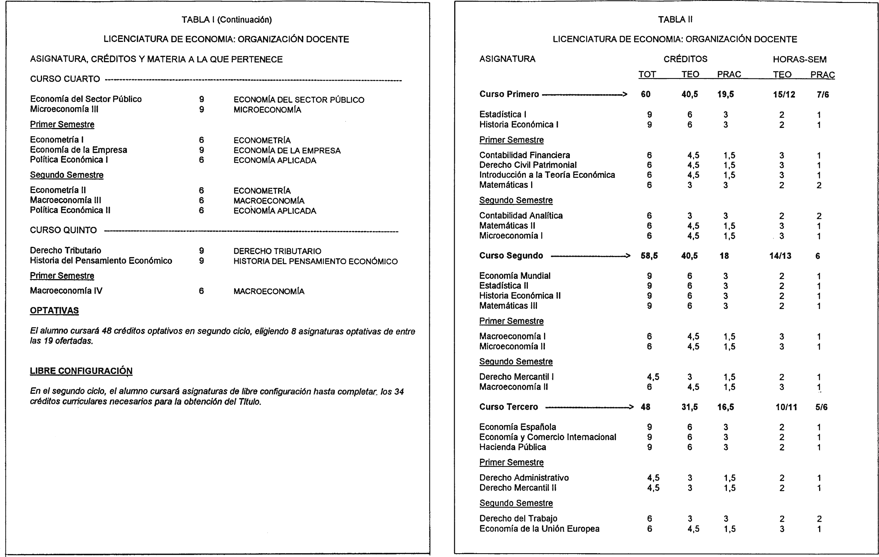 Imagen: /datos/imagenes/disp/2001/189/15662_8726613_image8.png