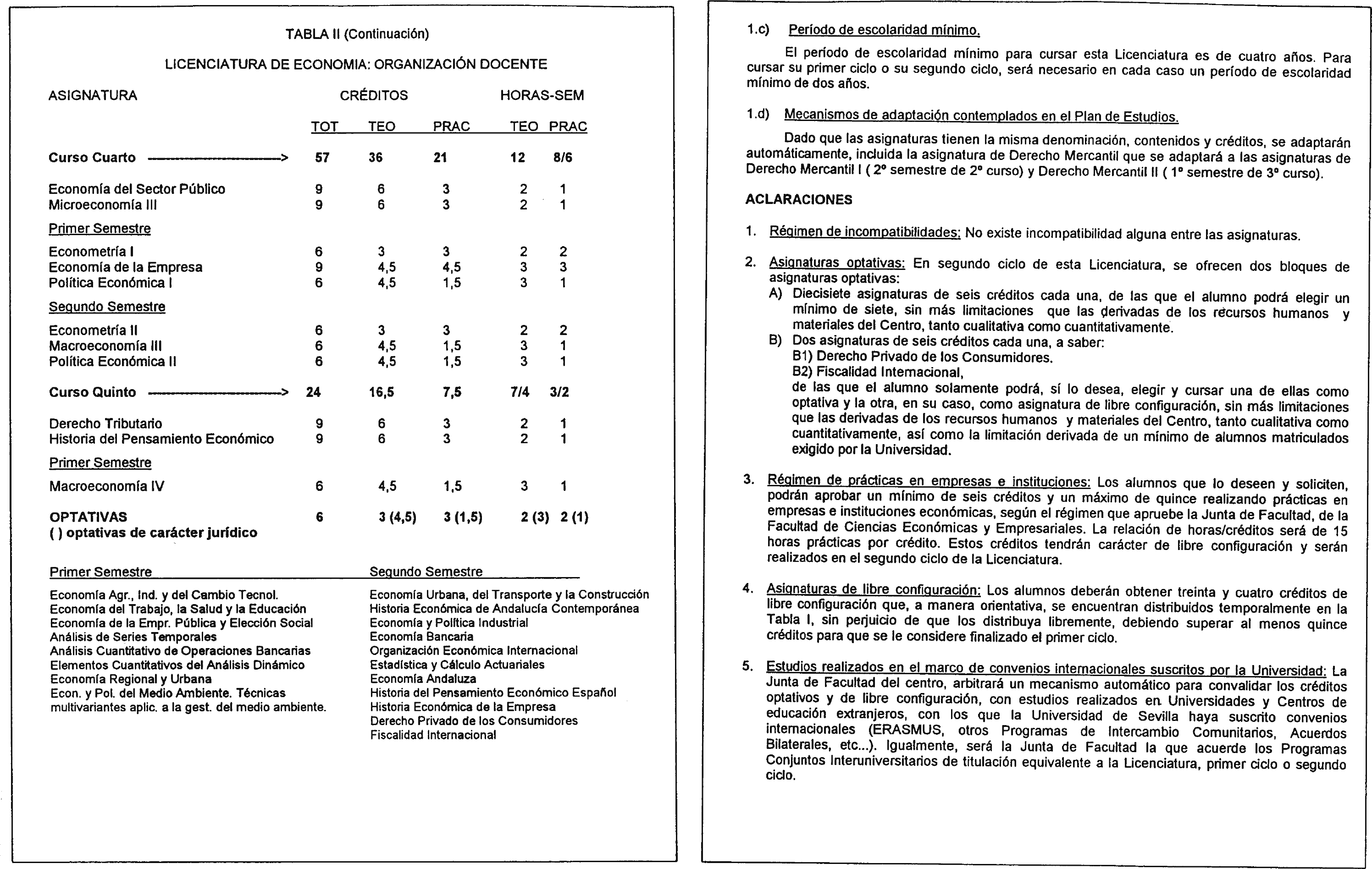Imagen: /datos/imagenes/disp/2001/189/15662_8726613_image9.png