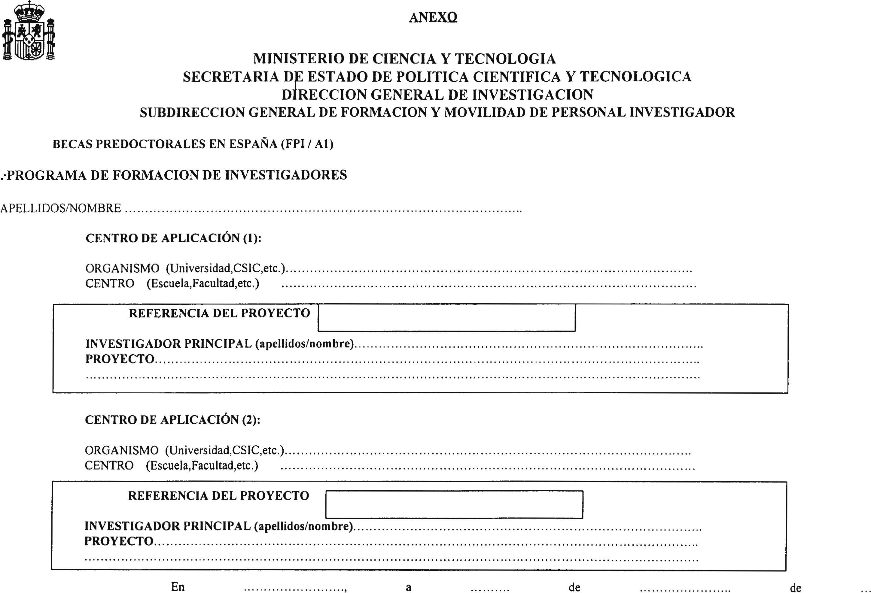 Imagen: /datos/imagenes/disp/2001/19/01609_11532844_image1.png