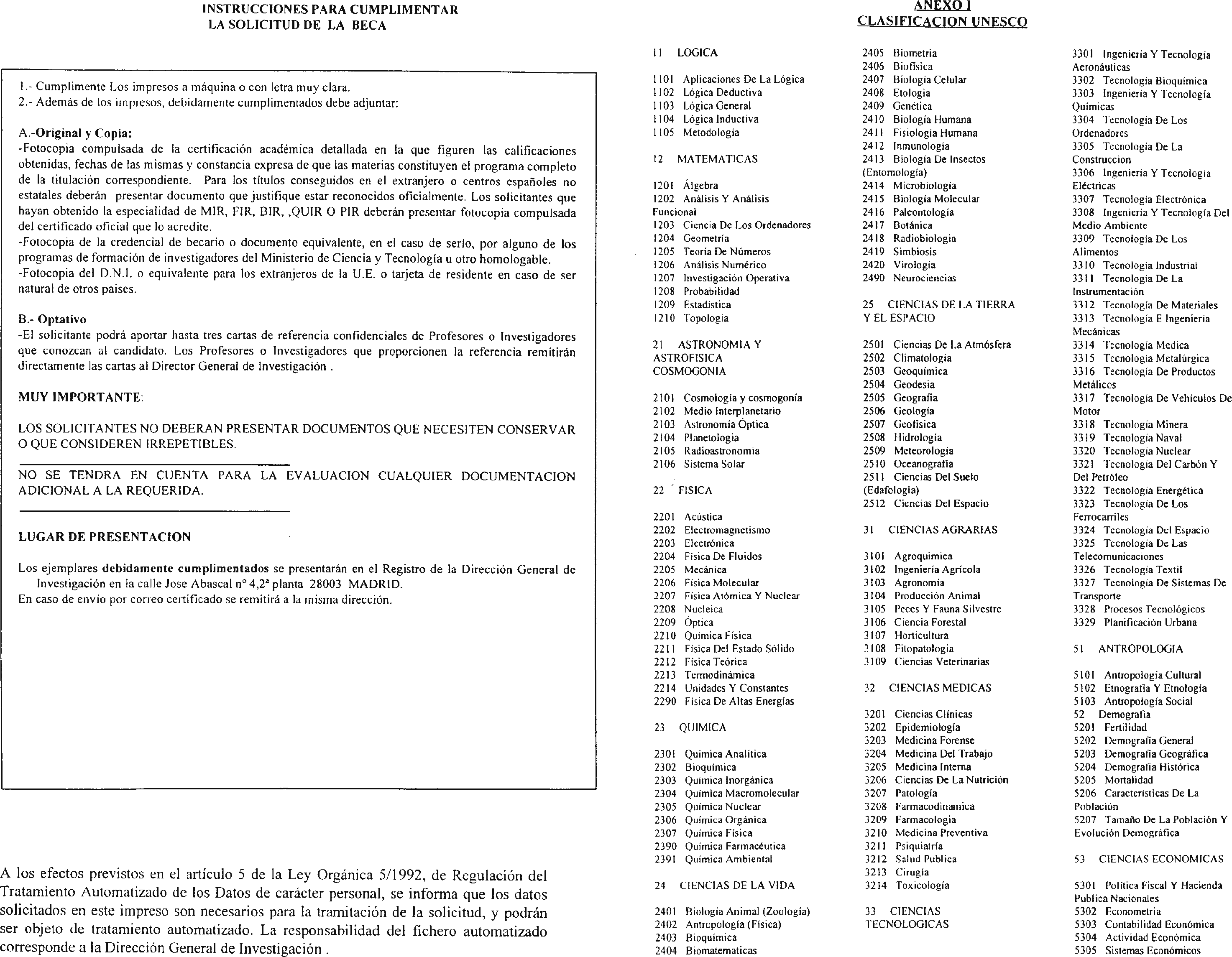 Imagen: /datos/imagenes/disp/2001/19/01609_11532844_image2.png