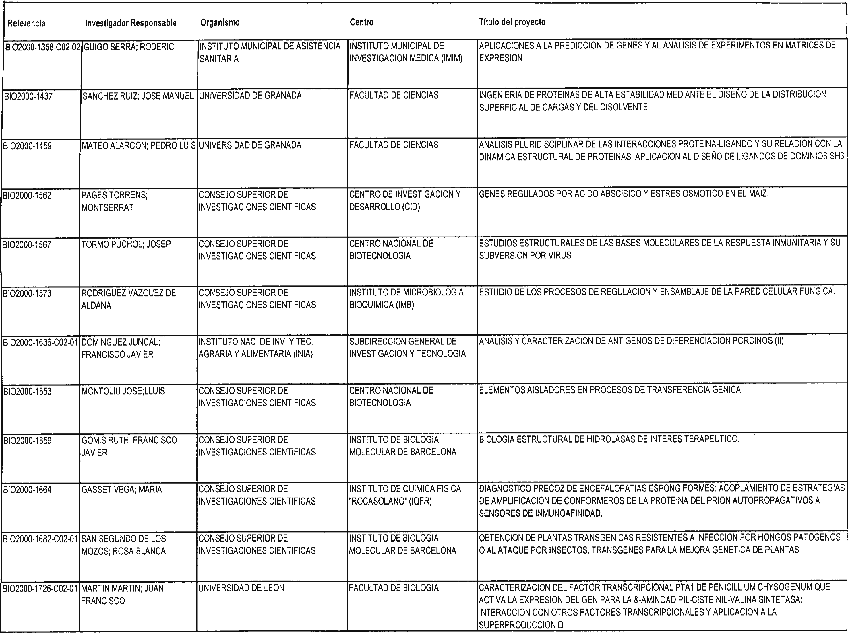 Imagen: /datos/imagenes/disp/2001/19/01609_11532844_image59.png