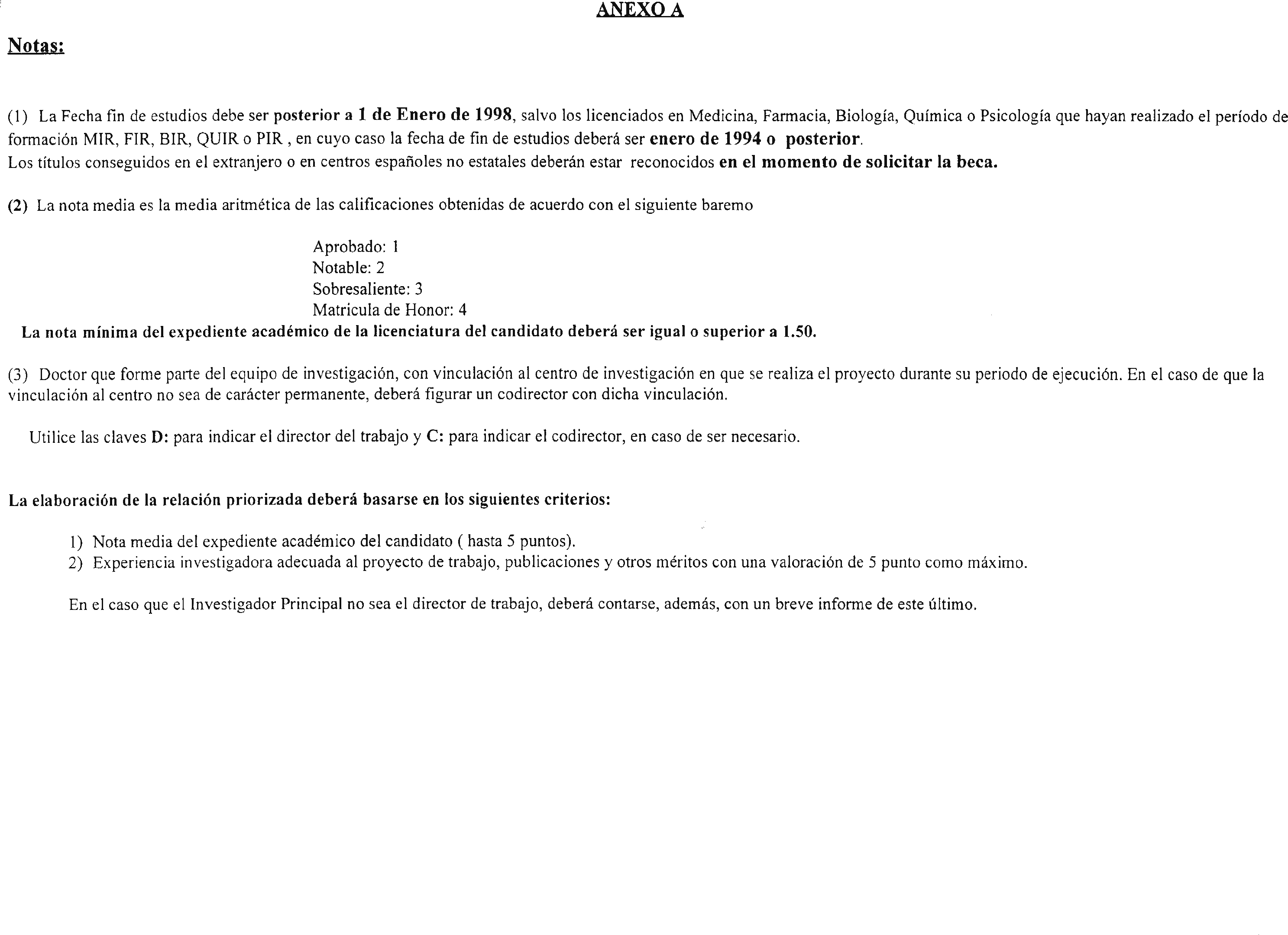 Imagen: /datos/imagenes/disp/2001/19/01609_11532844_image7.png