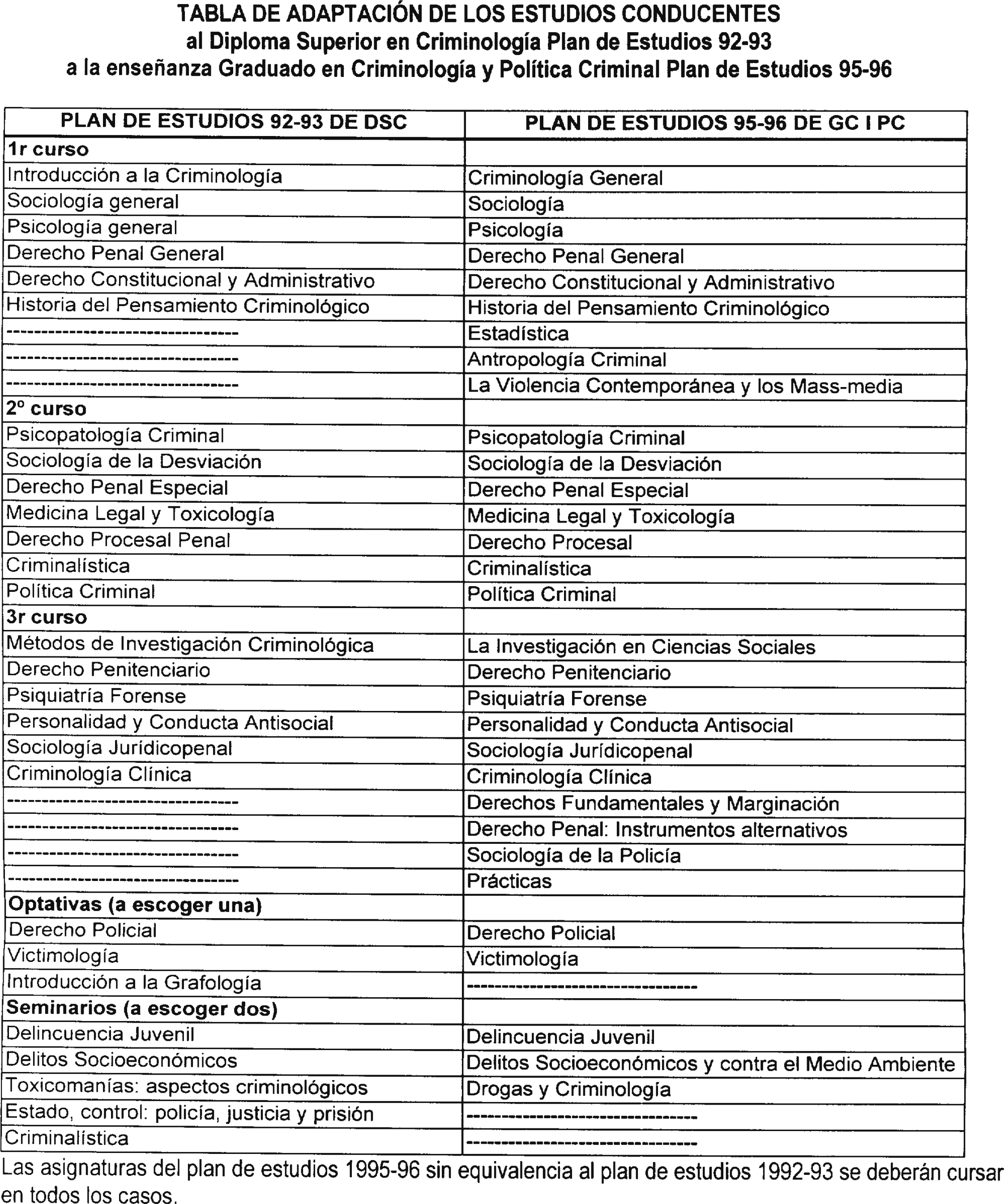 Imagen: /datos/imagenes/disp/2001/19/01613_8637182_image2.png