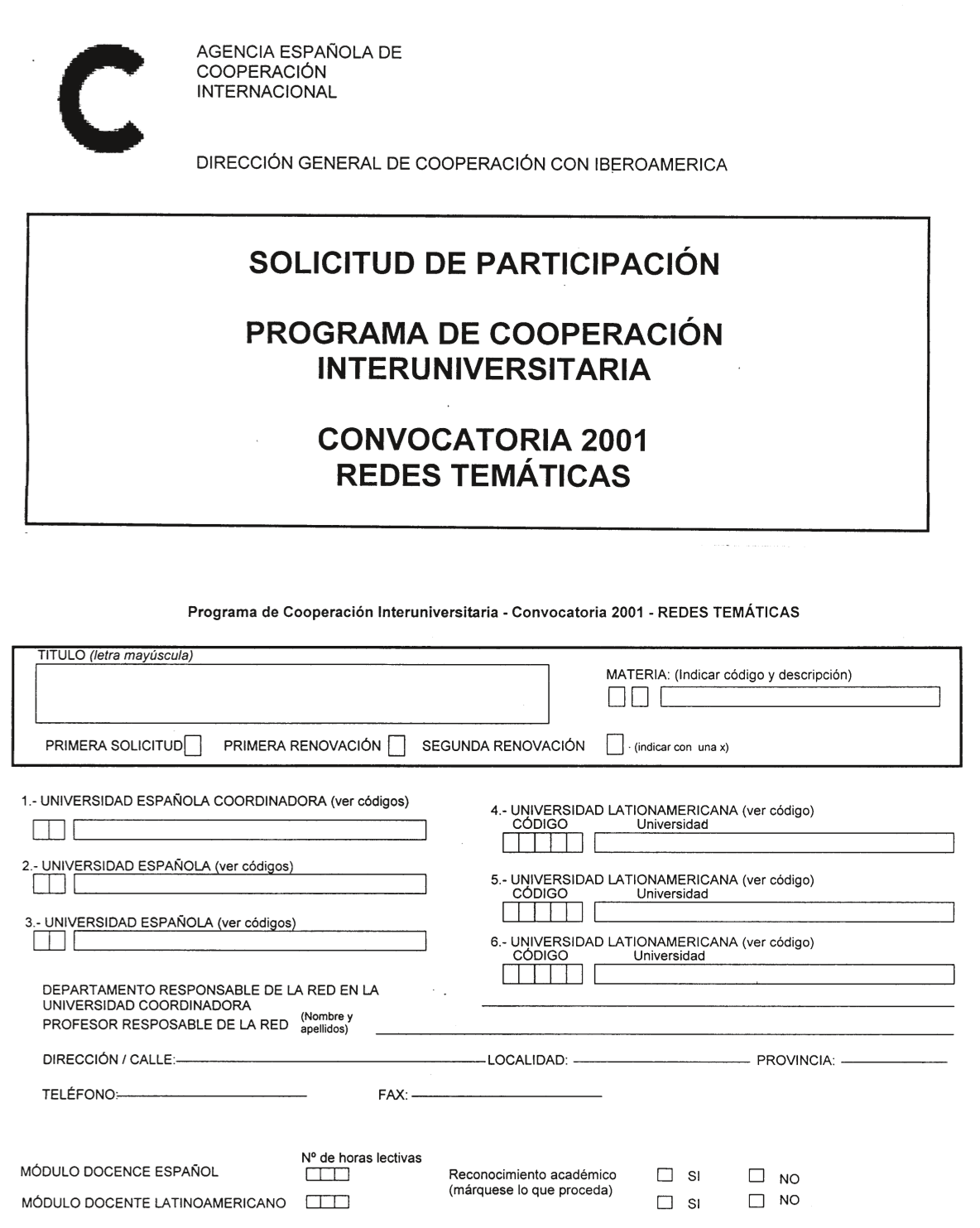 Imagen: /datos/imagenes/disp/2001/190/15730_12776467_image1.png