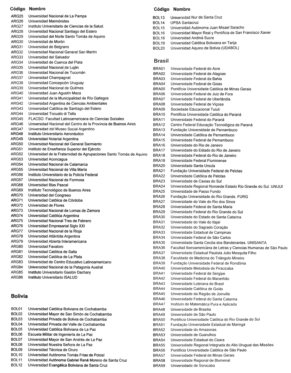 Imagen: /datos/imagenes/disp/2001/190/15730_12776467_image10.png