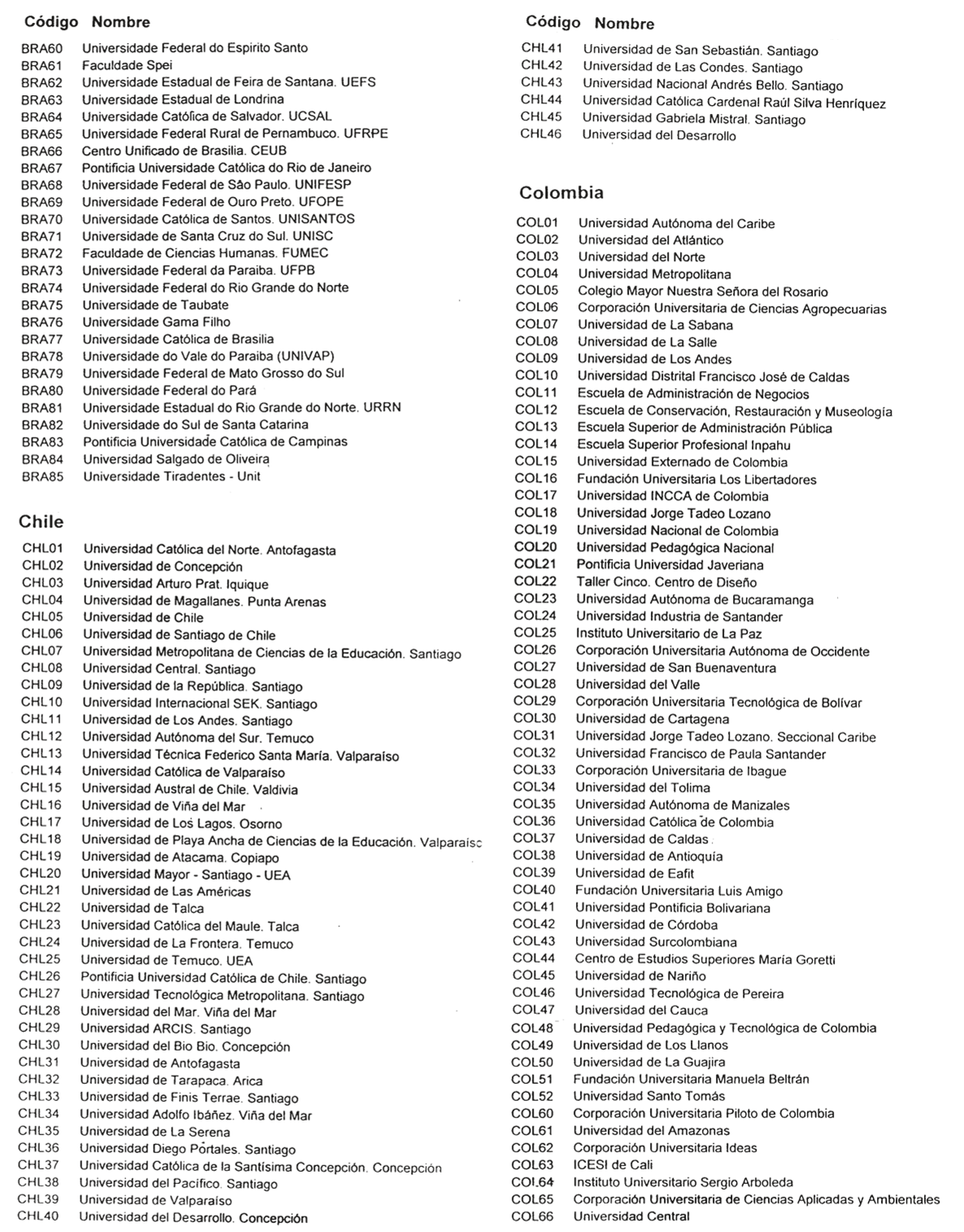 Imagen: /datos/imagenes/disp/2001/190/15730_12776467_image11.png