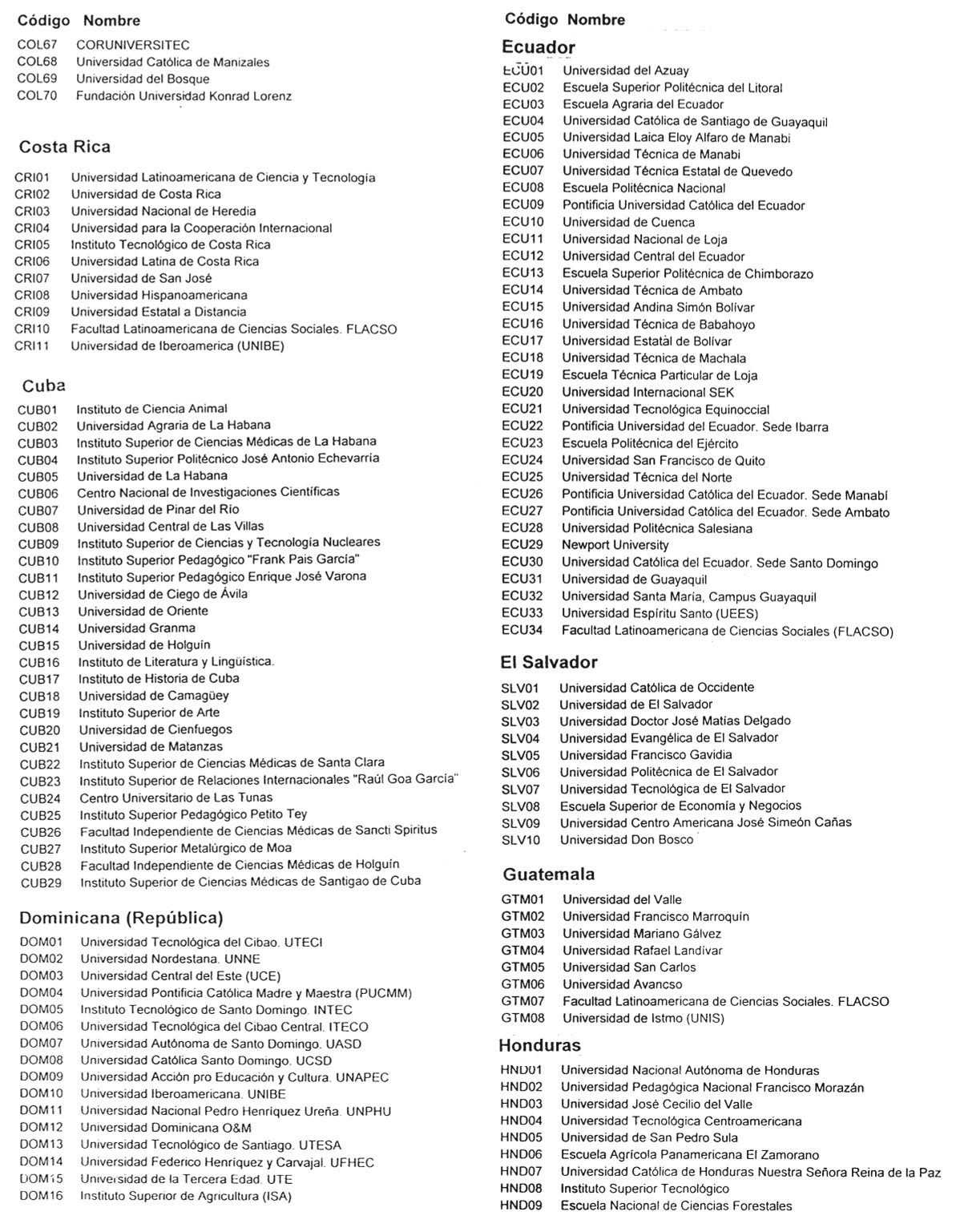 Imagen: /datos/imagenes/disp/2001/190/15730_12776467_image12.png
