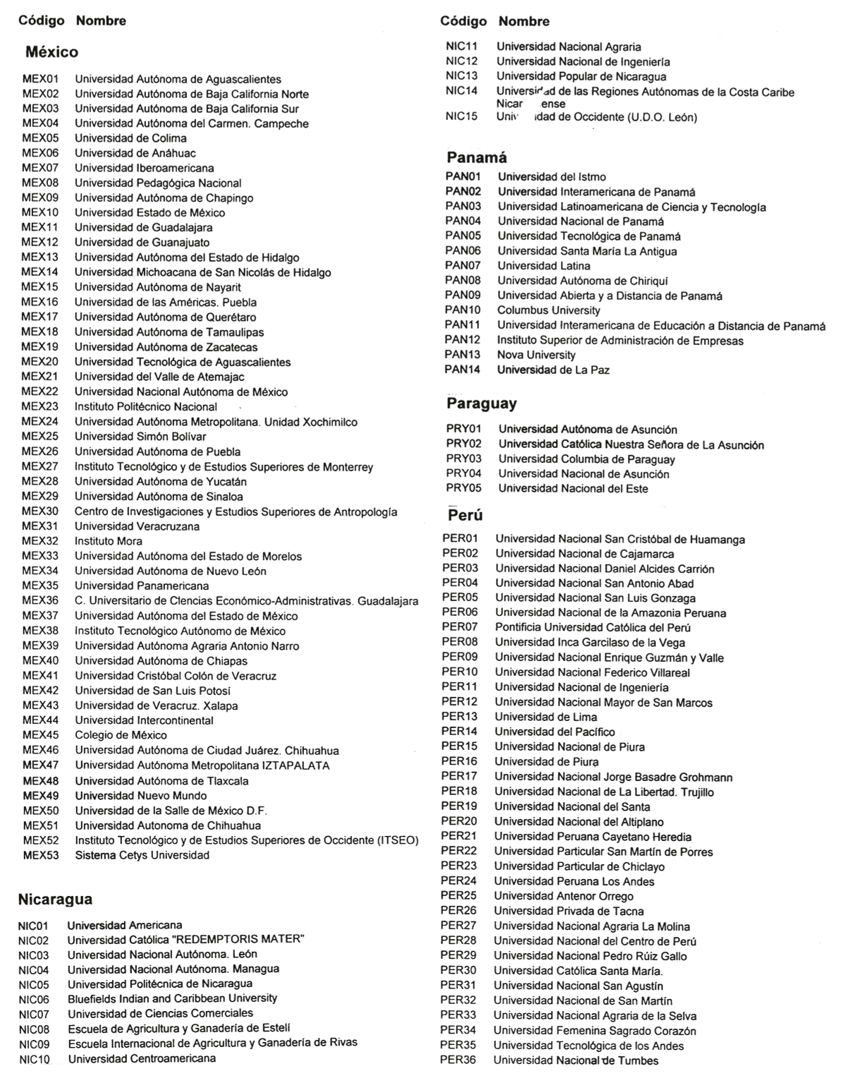 Imagen: /datos/imagenes/disp/2001/190/15730_12776467_image13.png
