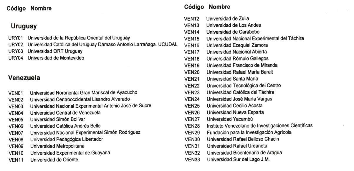 Imagen: /datos/imagenes/disp/2001/190/15730_12776467_image14.png